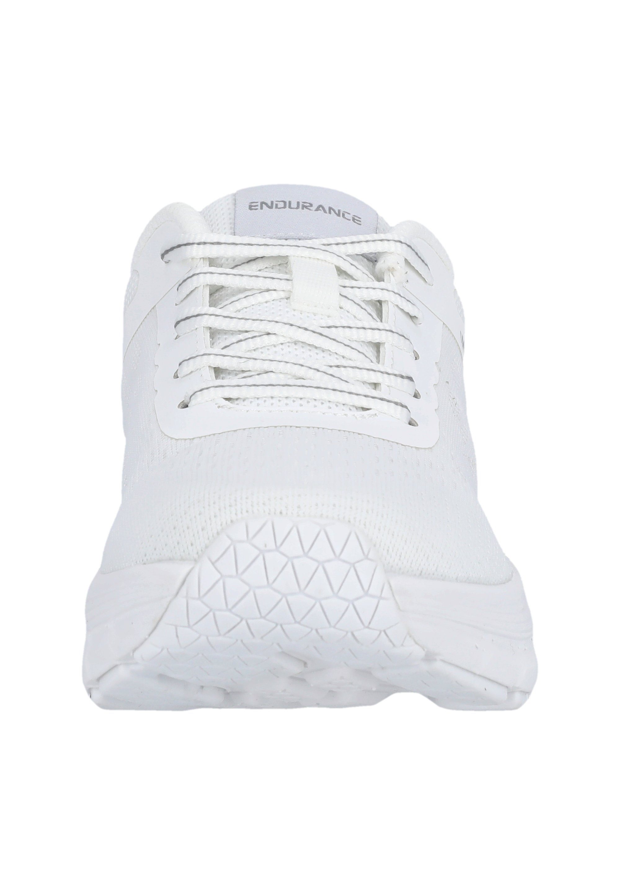 ENDURANCE Fortlian Sneaker mit komfortabler Dämpfung