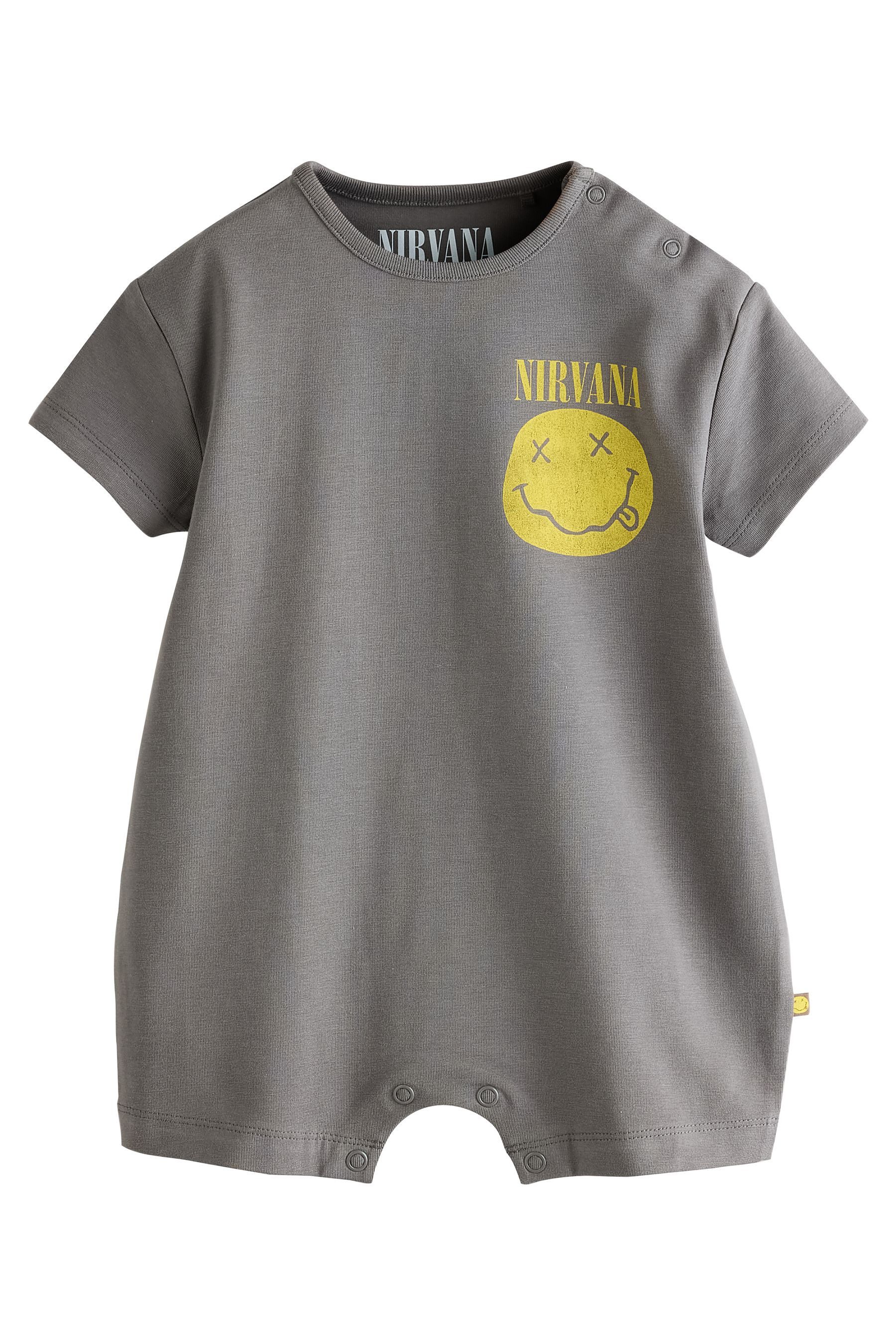 Next Повзунки Повзунки für Babys (1-tlg)
