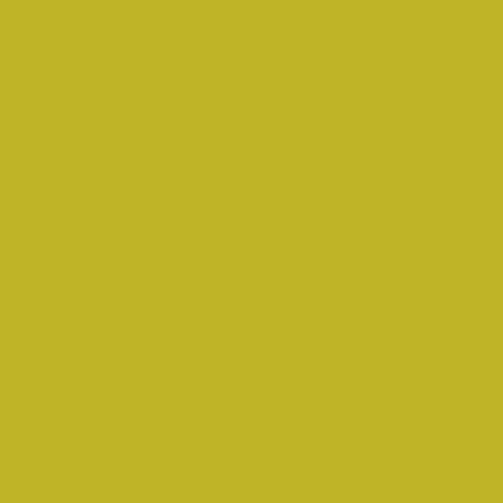 colourcourage Vollton- und Abtönfarbe Colourcourage Wandfarben 2,5L Gelb Grün Agave Nobile Innen Decken Matt