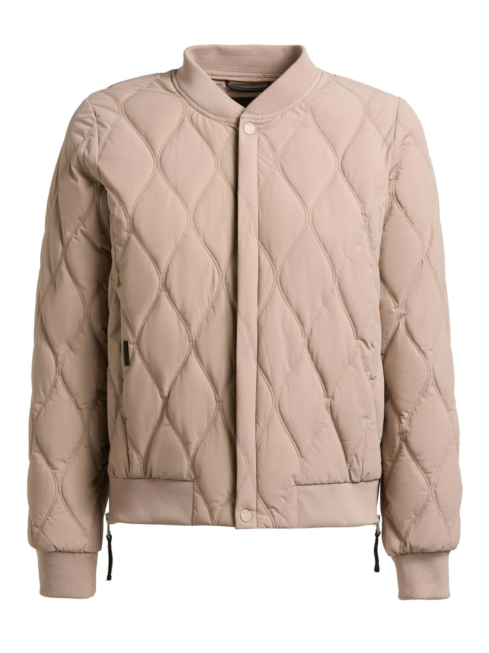 khujo Steppjacke FEEN2 günstig online kaufen