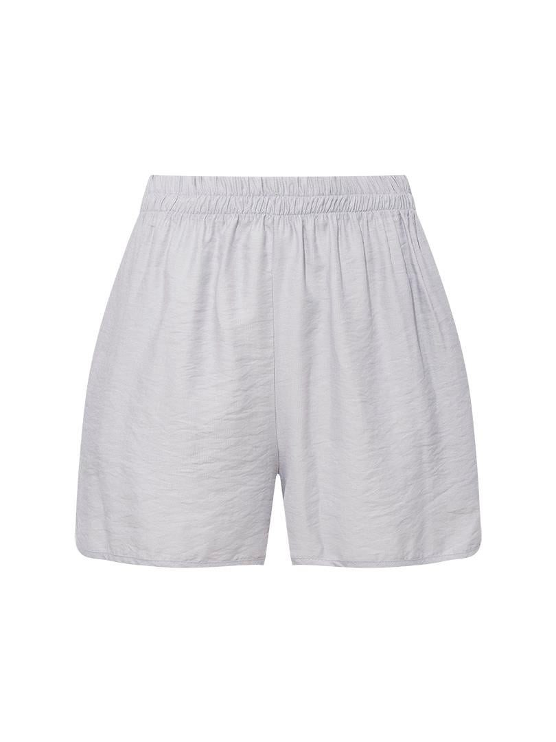 Rivus Shorts Leichte Sommer Shorts für günstig online kaufen
