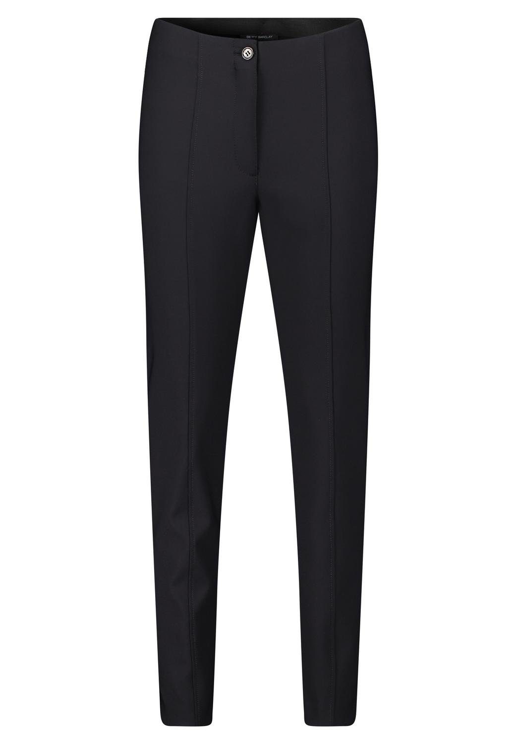 Betty Barclay Stoffhose Hose Klassisch 7/8 günstig online kaufen