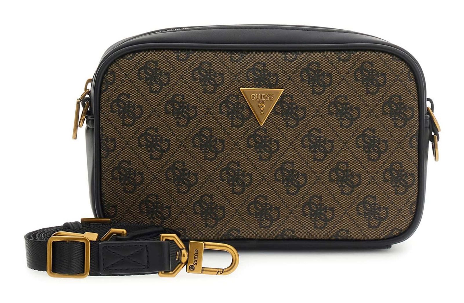 Guess Umhängetasche Camera Bag