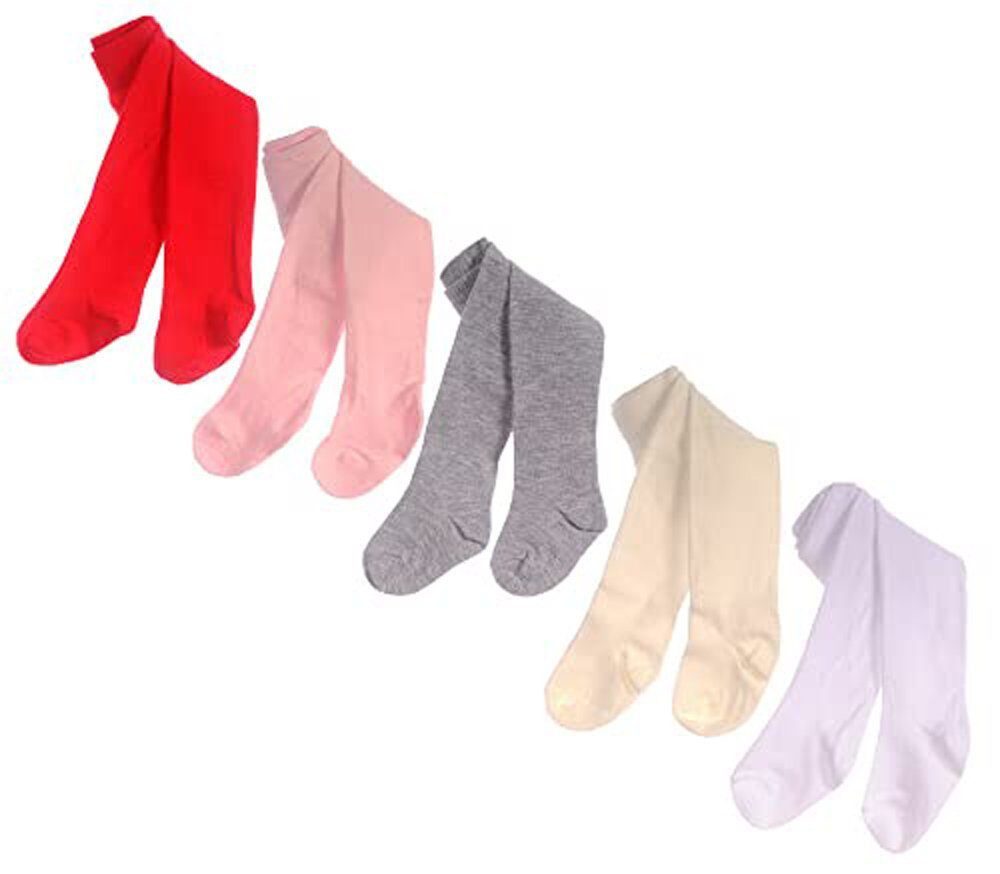 Strumpfhose Strumpfhose für Baby und Kinder ab 0 Mon Erstlingsstrumpfhose