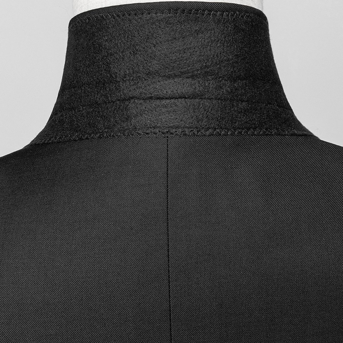 Allthemen Anzug Herren Slim Fit Hochzeitanzug mit einem Knopf Herrenanzug Set