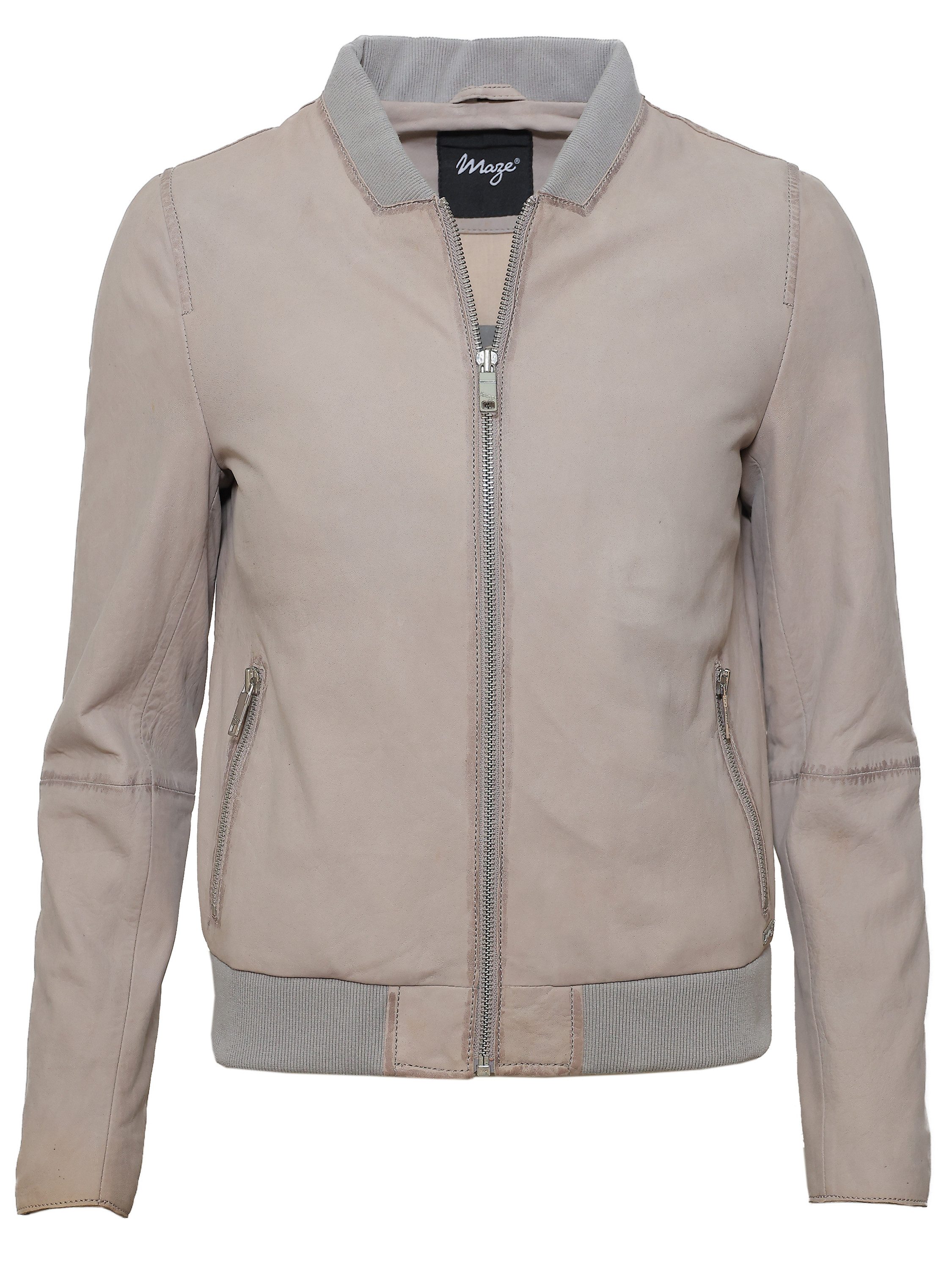Maze Blouson 4202196 günstig online kaufen