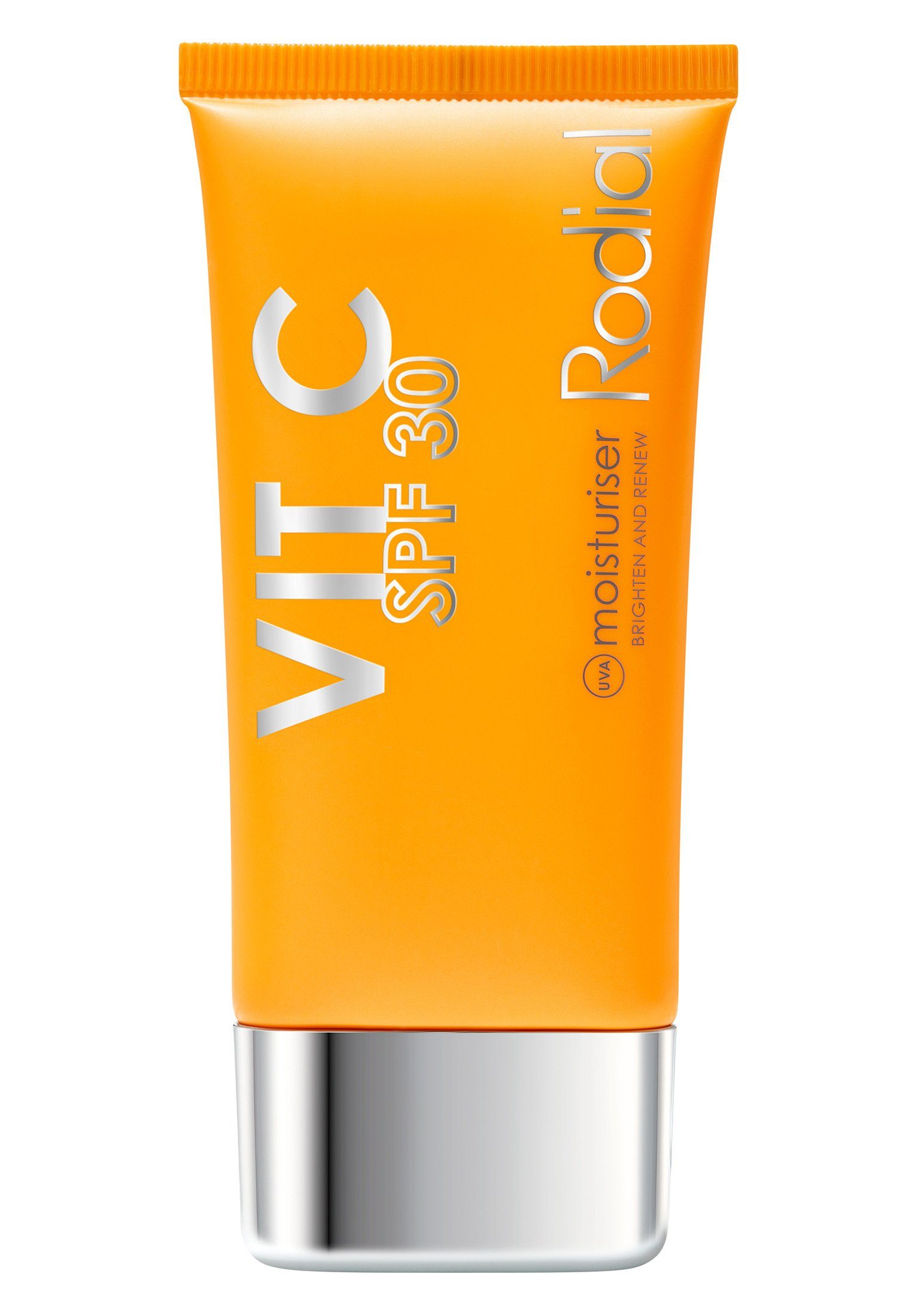 Rodial Tagescreme Rodial Tagescreme mit SPF Vit C SPF 30 Moisturiser
