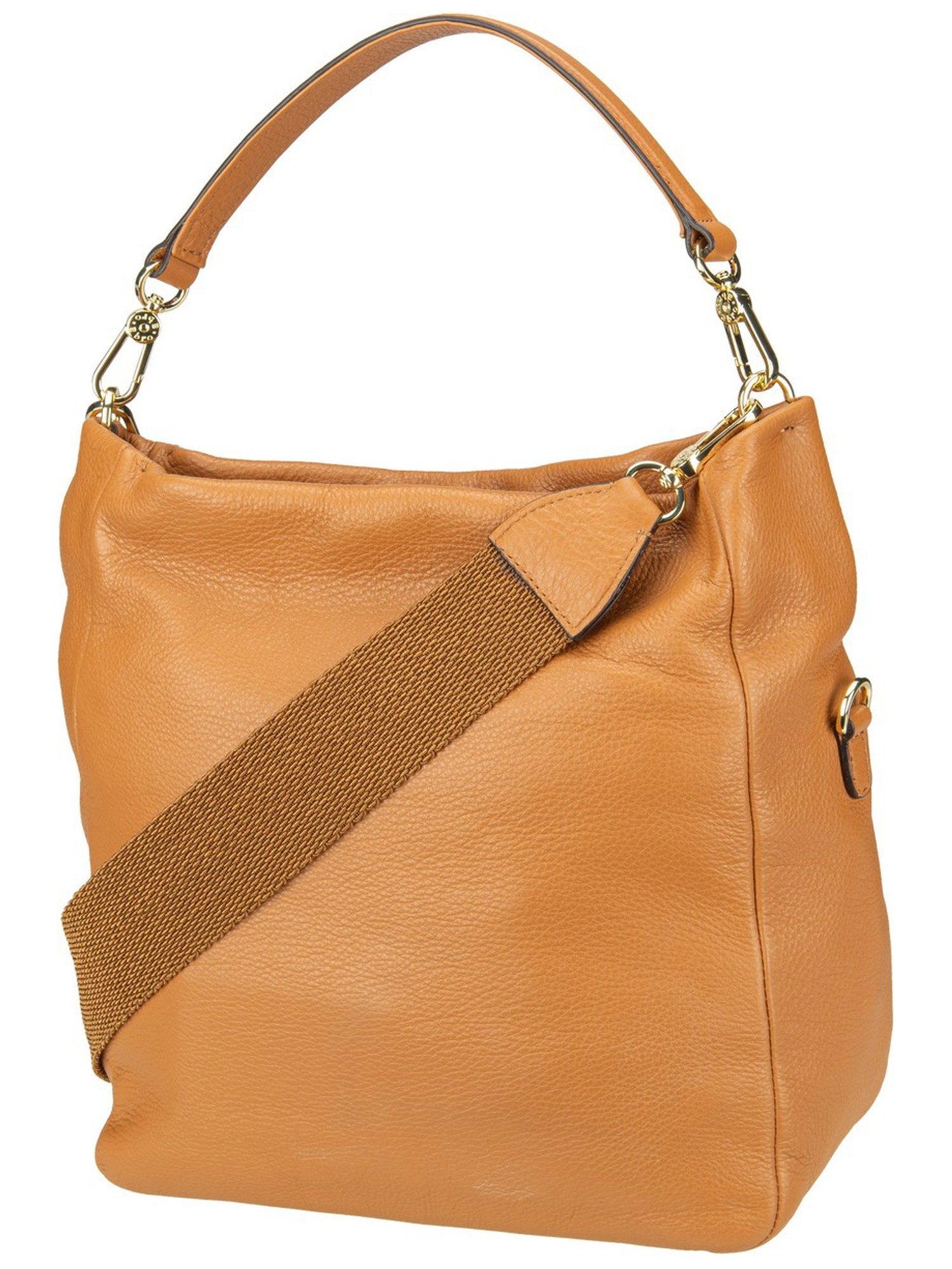 Abro Handtasche Raquel Small, Hobo Bags