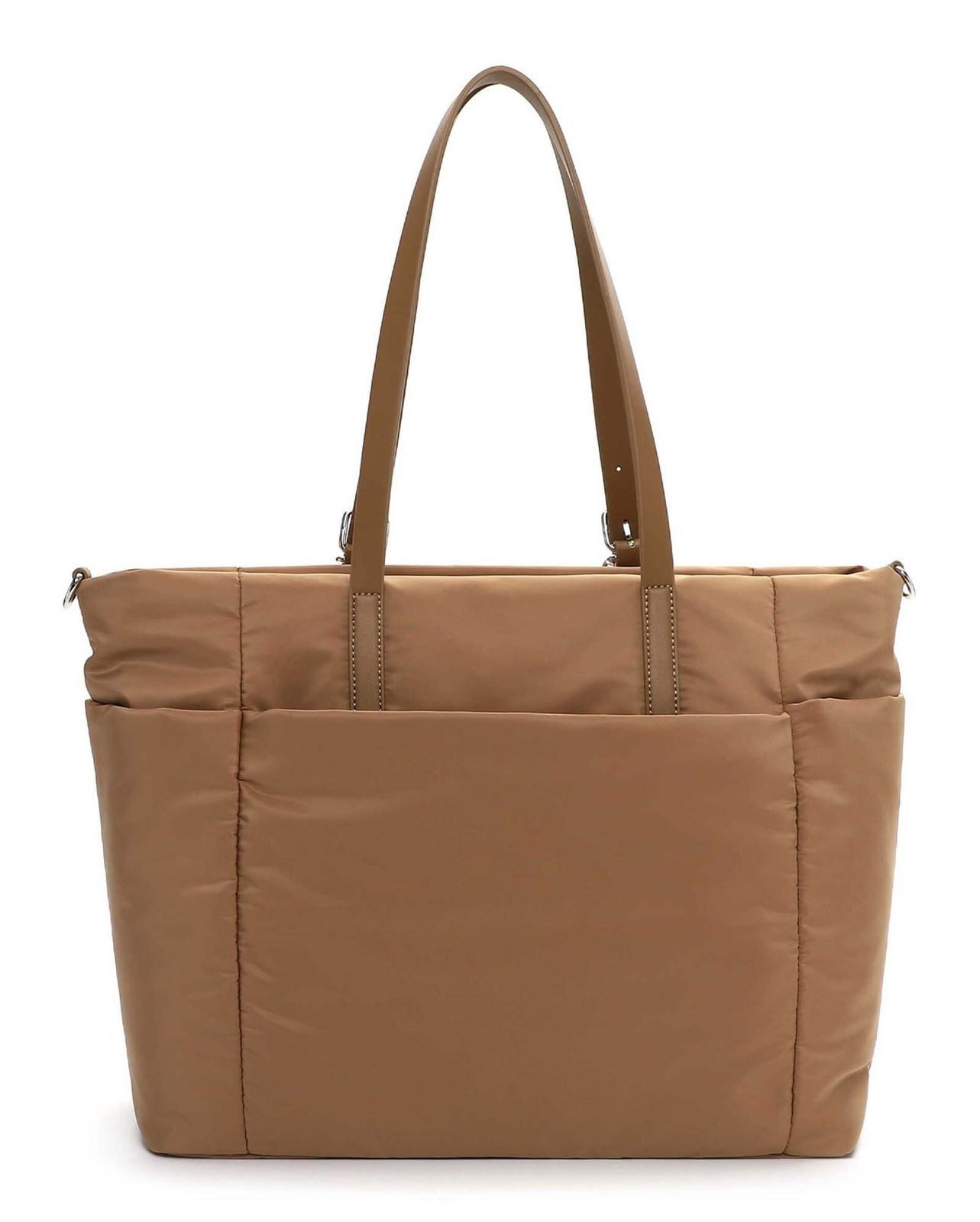 SURI FREY Shopper City Shopper