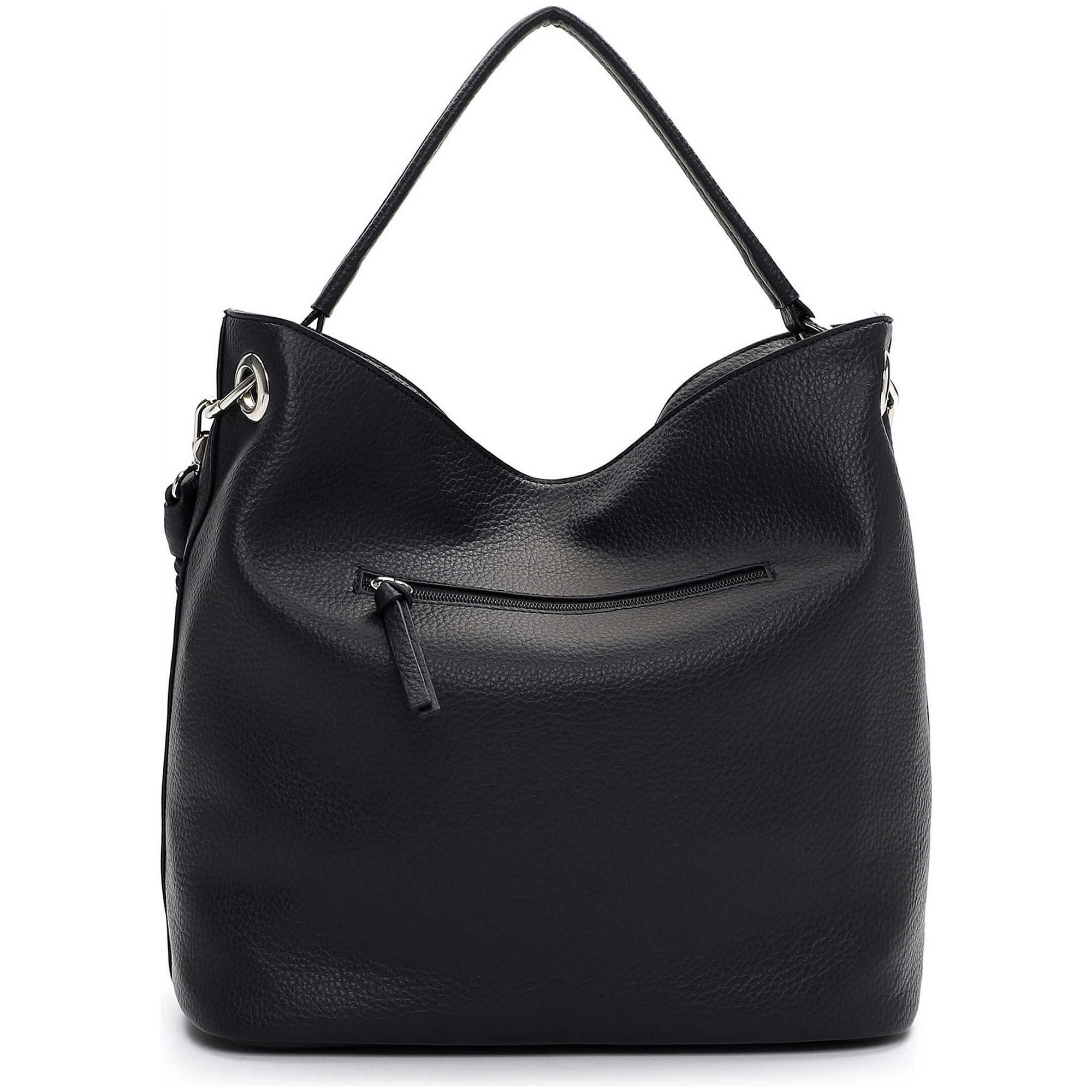 Tamaris Schultertasche TAS Kalia, Polyurethan günstig online kaufen