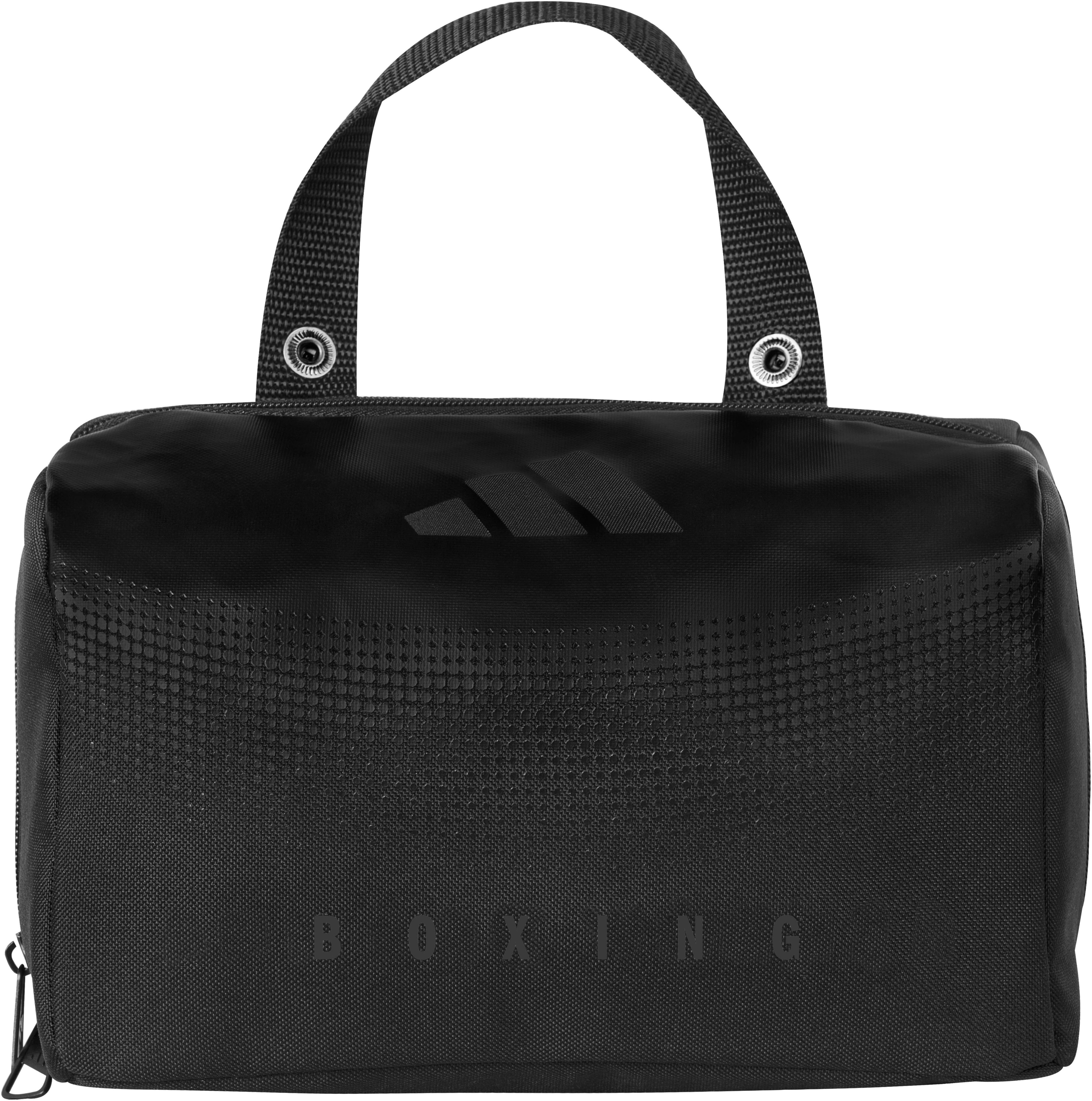 adidas Performance Kulturbeutel Med Pouch Boxing, ist mit dem Backpack M un günstig online kaufen