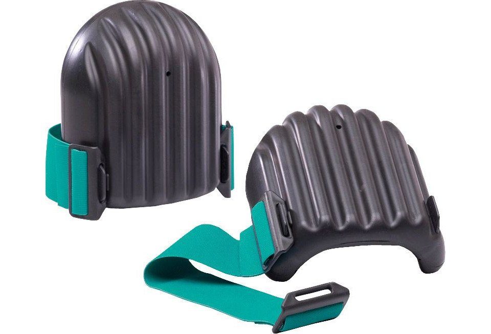 Connex Knieschutz Knieschützer Schalenform