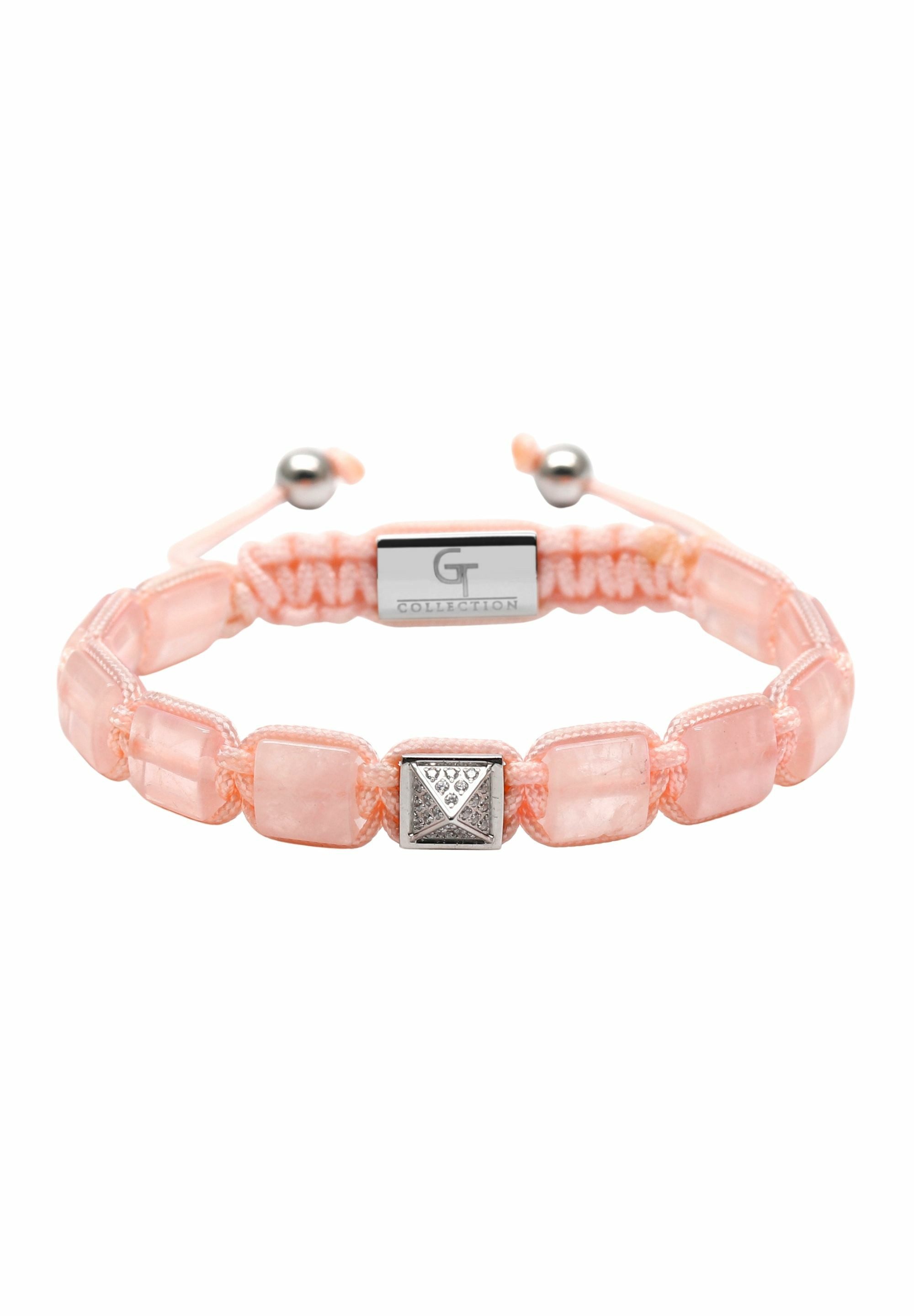 GT Collection Armband Lady, Einheitsgröße für günstig online kaufen