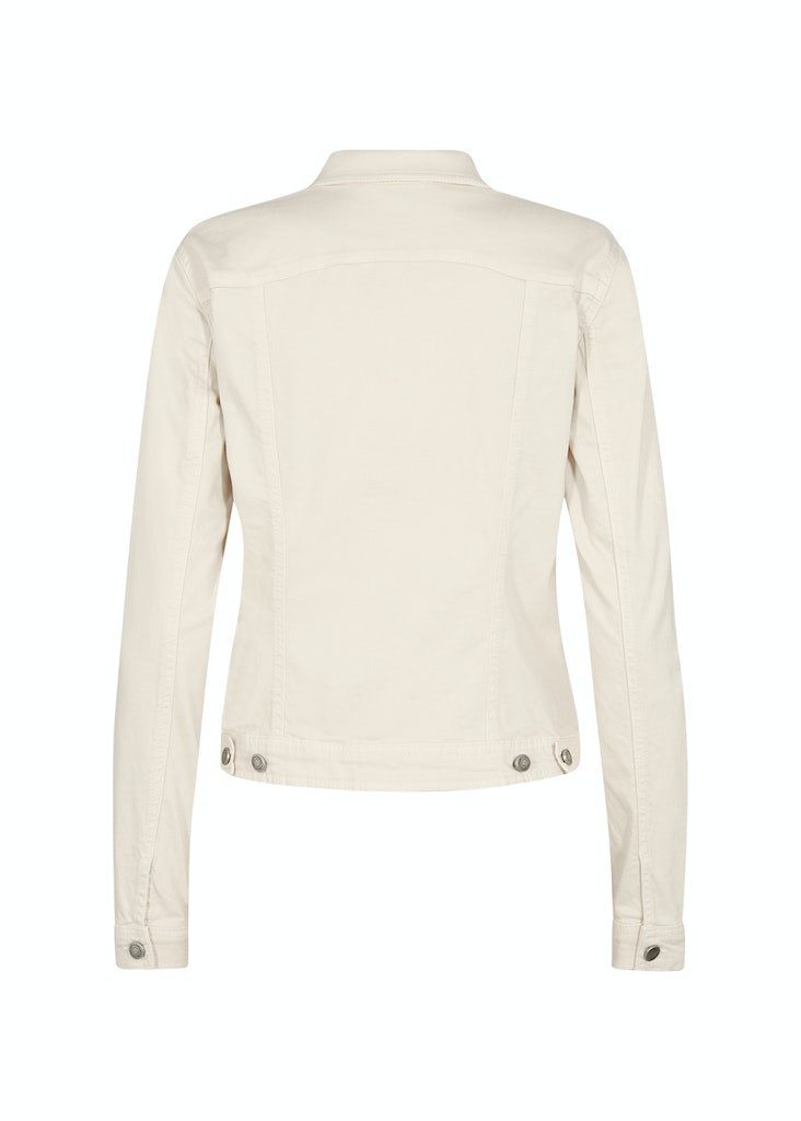 1620 CREAM