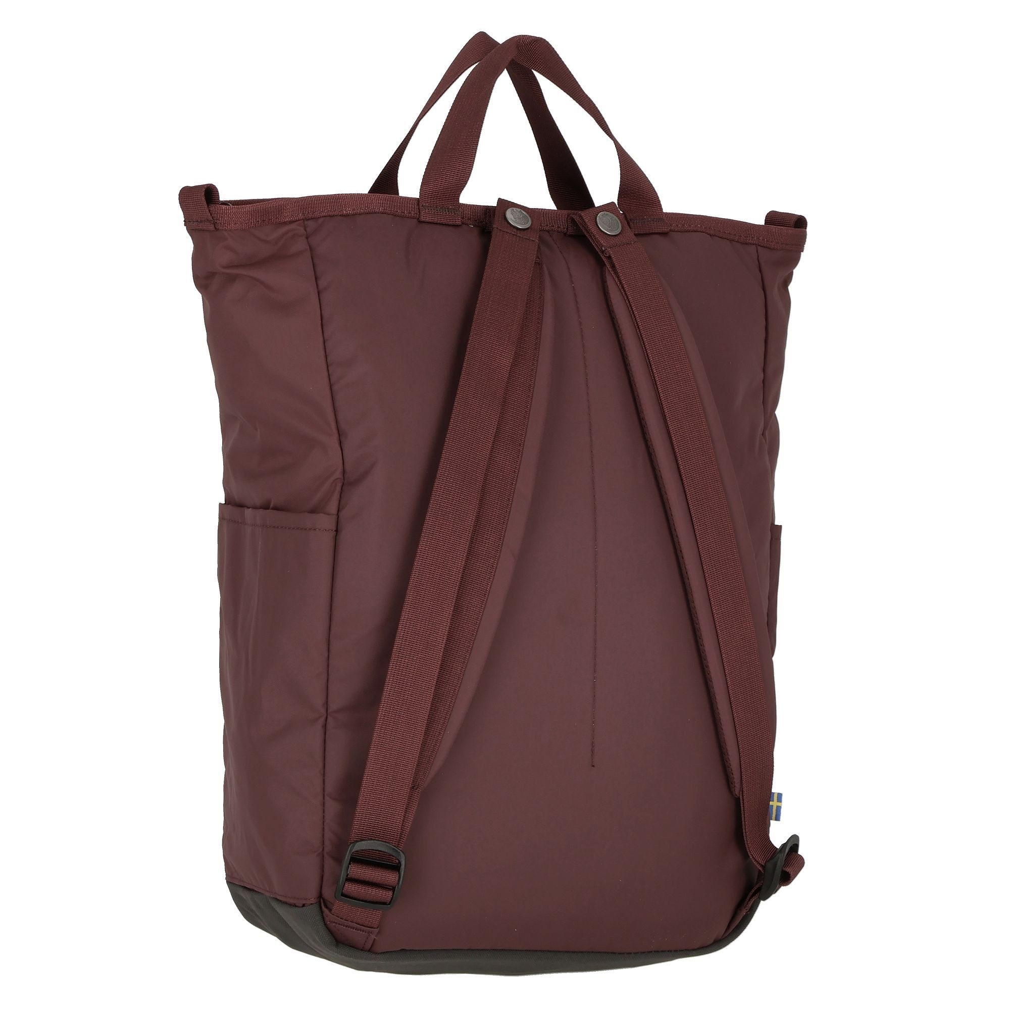 Fjällräven Daypack High Coast, Polyamid