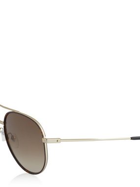 Lacoste Sonnenbrille Lacoste Sonnenbrille