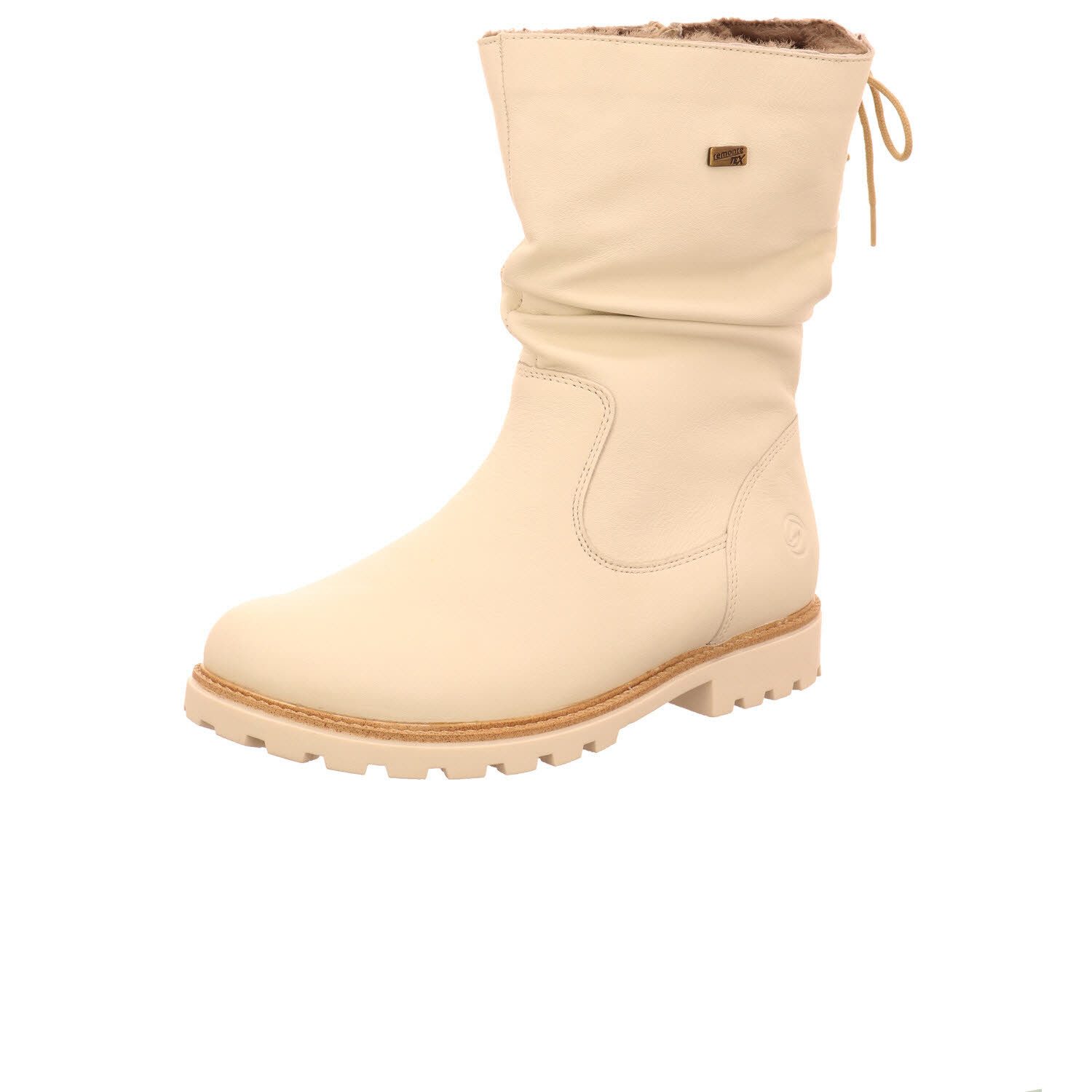 Remonte Remonte Stiefelette Stiefelette