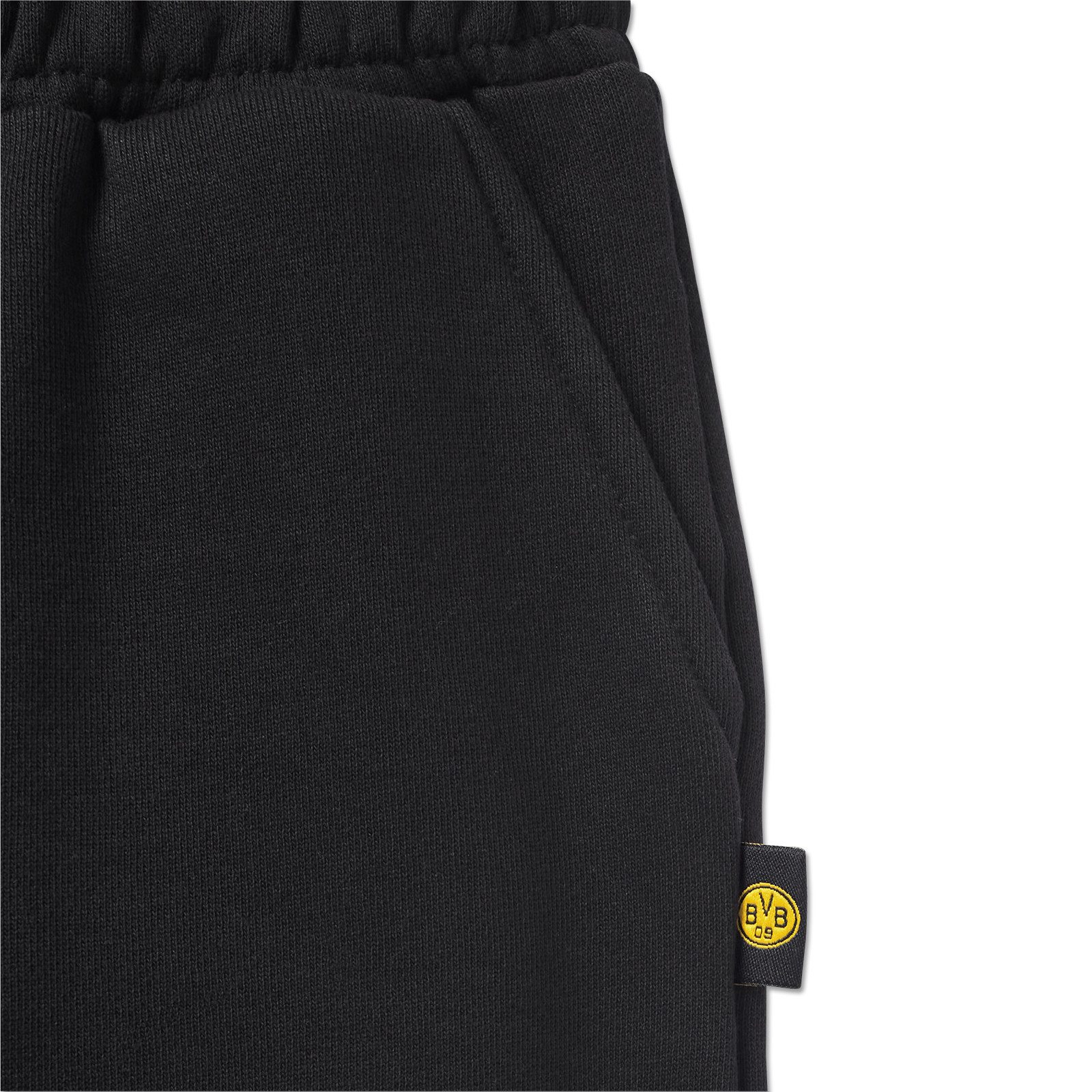 BVB Sweathose BVB Sweatpants Kinder 2025 (1-tlg)