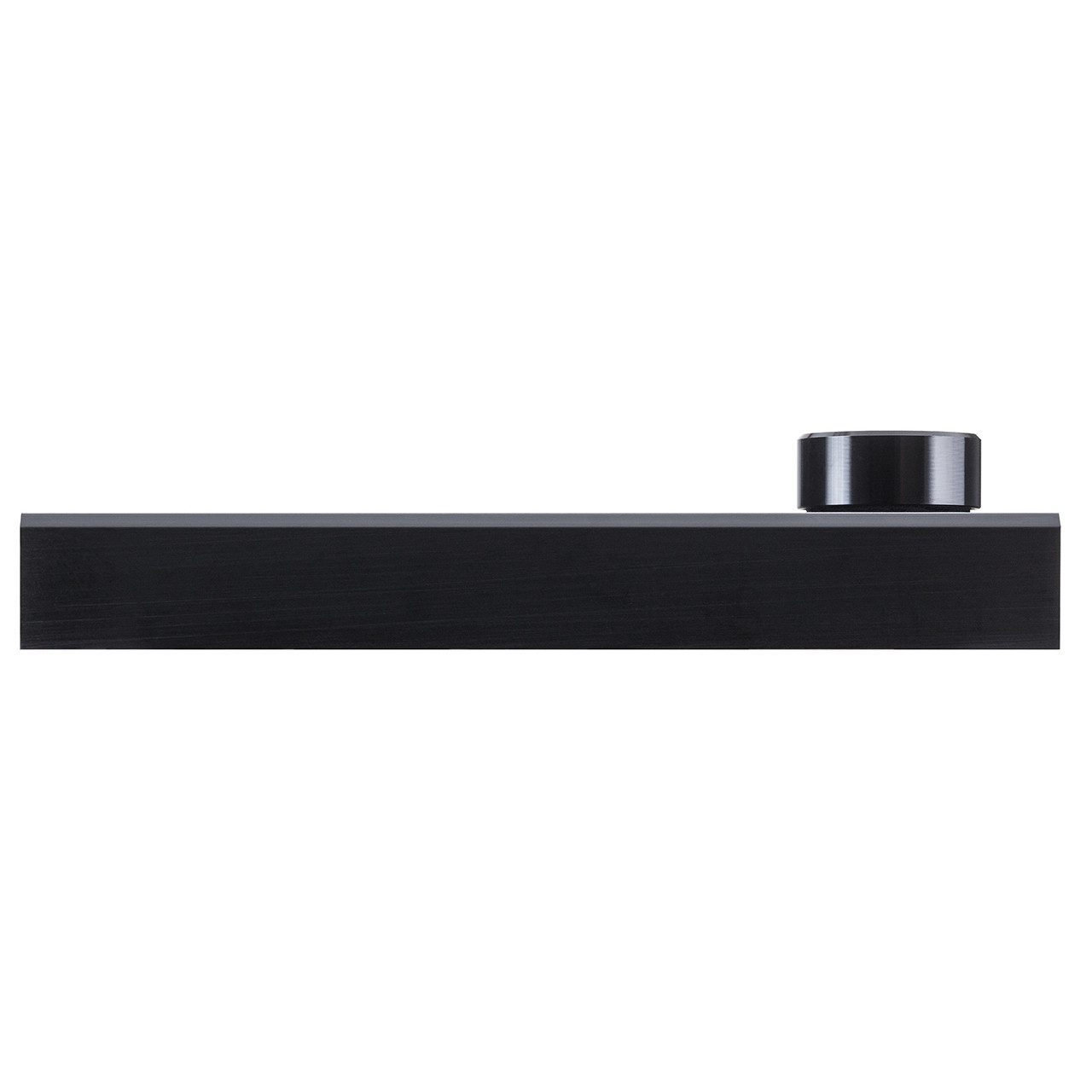 Helix Equalizer Helix DIRECTOR - Display Remote Control für SCP