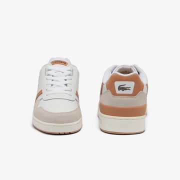 Lacoste Lacoste T-Clip Sneaker