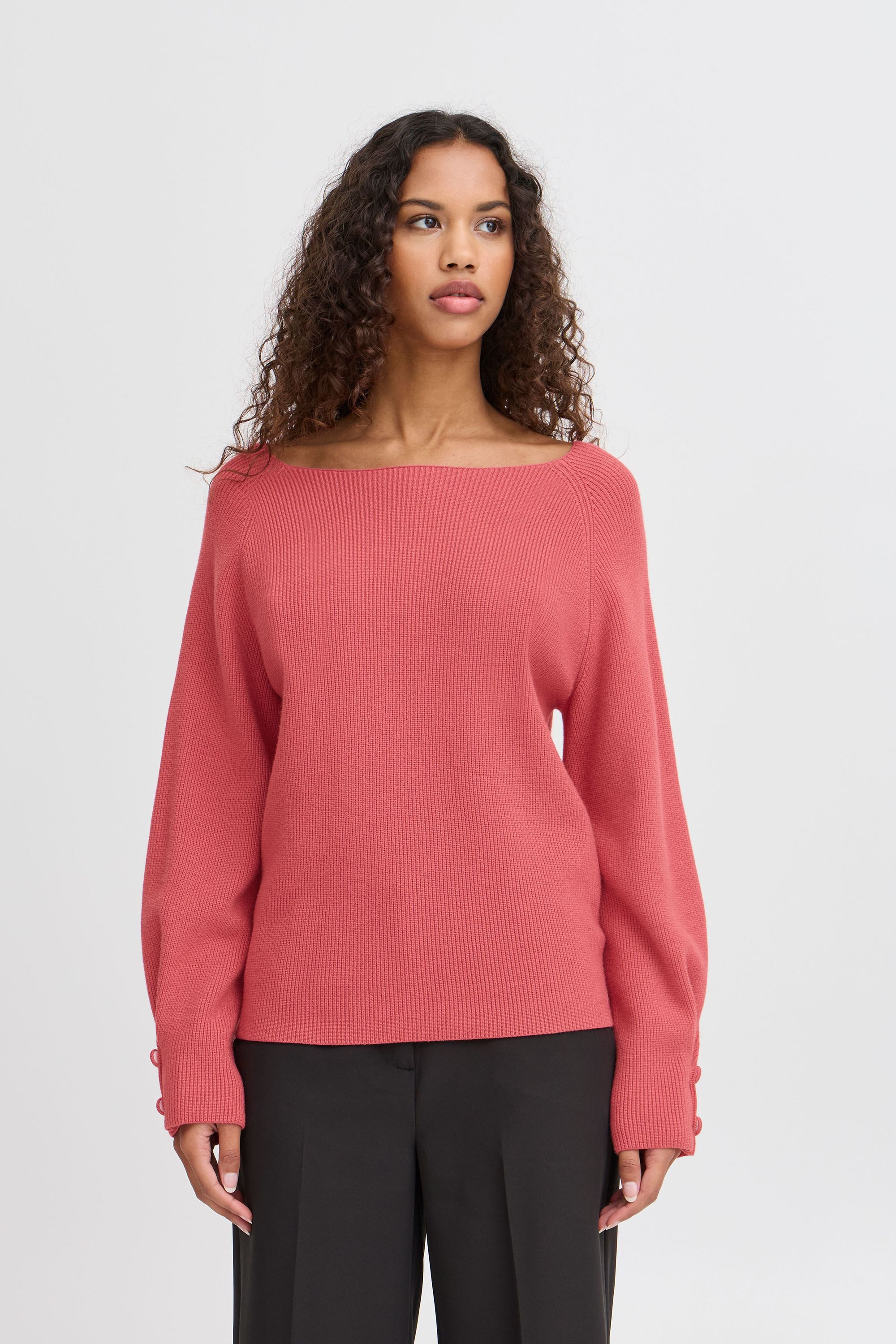 Longsleeve IHBOSTON LS9