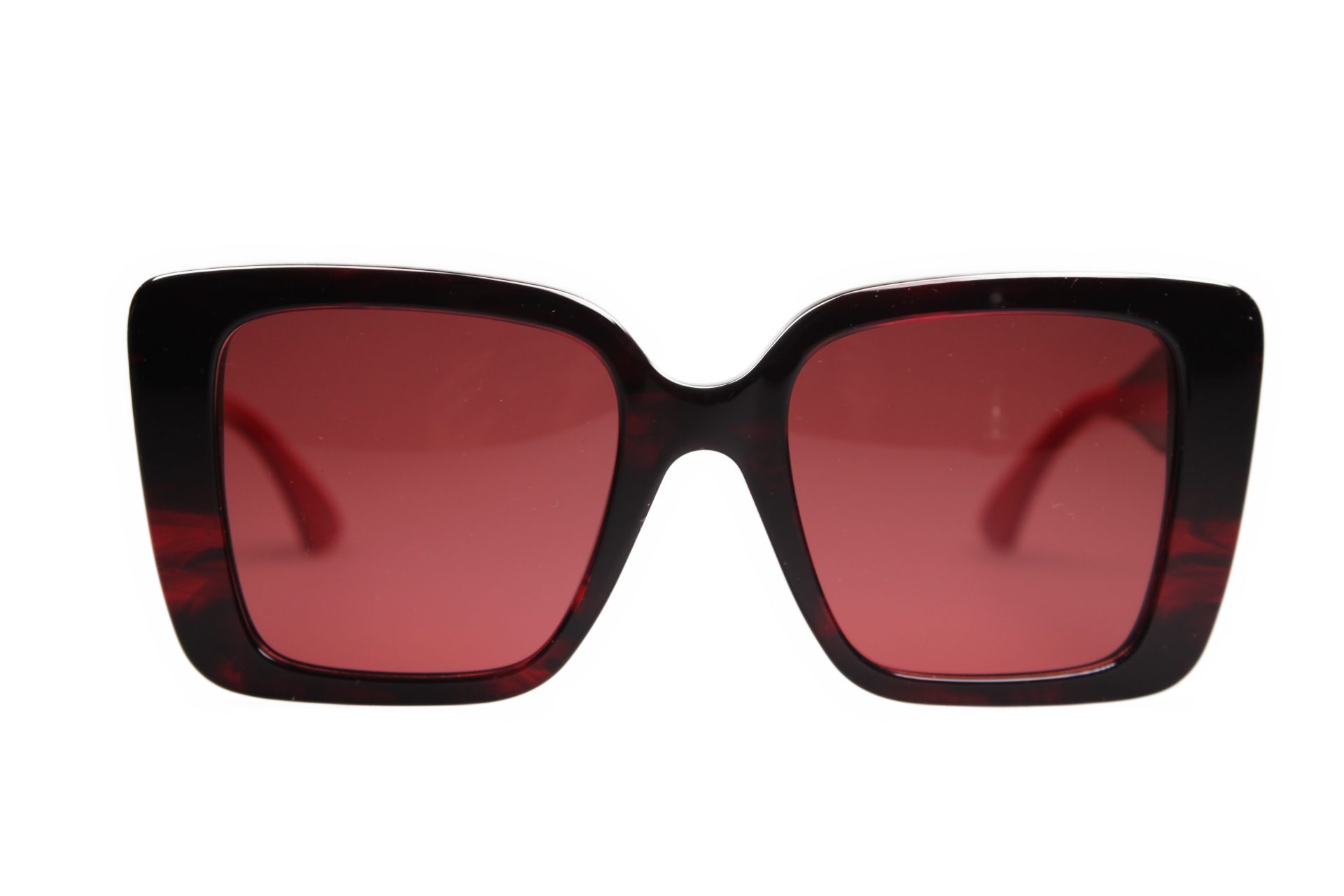 GUCCI Sonnenbrille GUCCI Sonnenbrille GG1861S 003