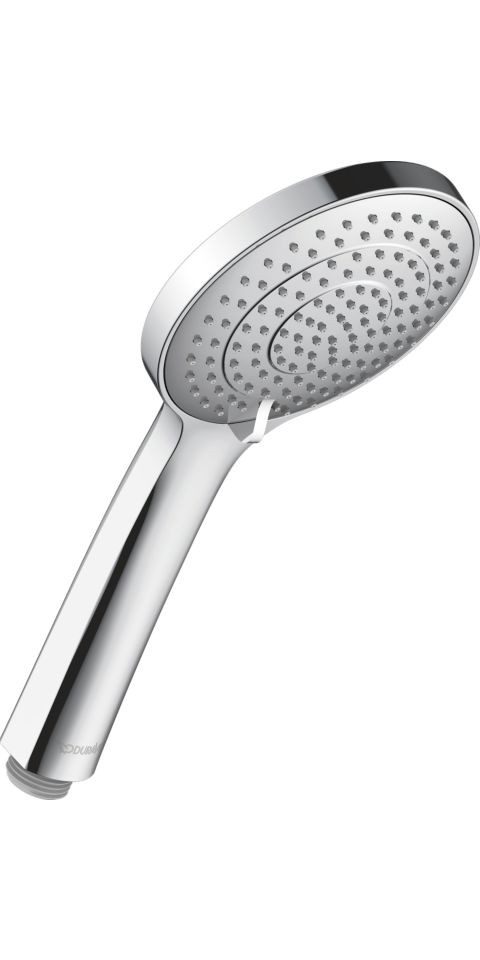 Duravit Handbrause