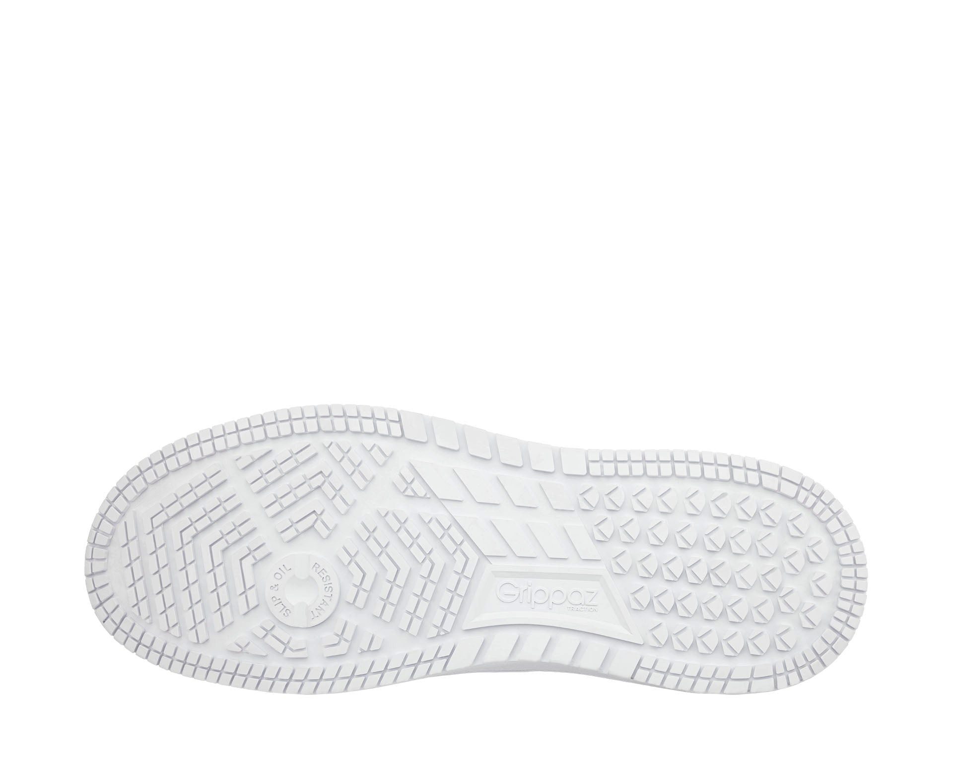 PUMA Safety PUMA SAFETY STELLAR ST LOW Berufsschuh O2 Berufsschuh Schmutzabweisend