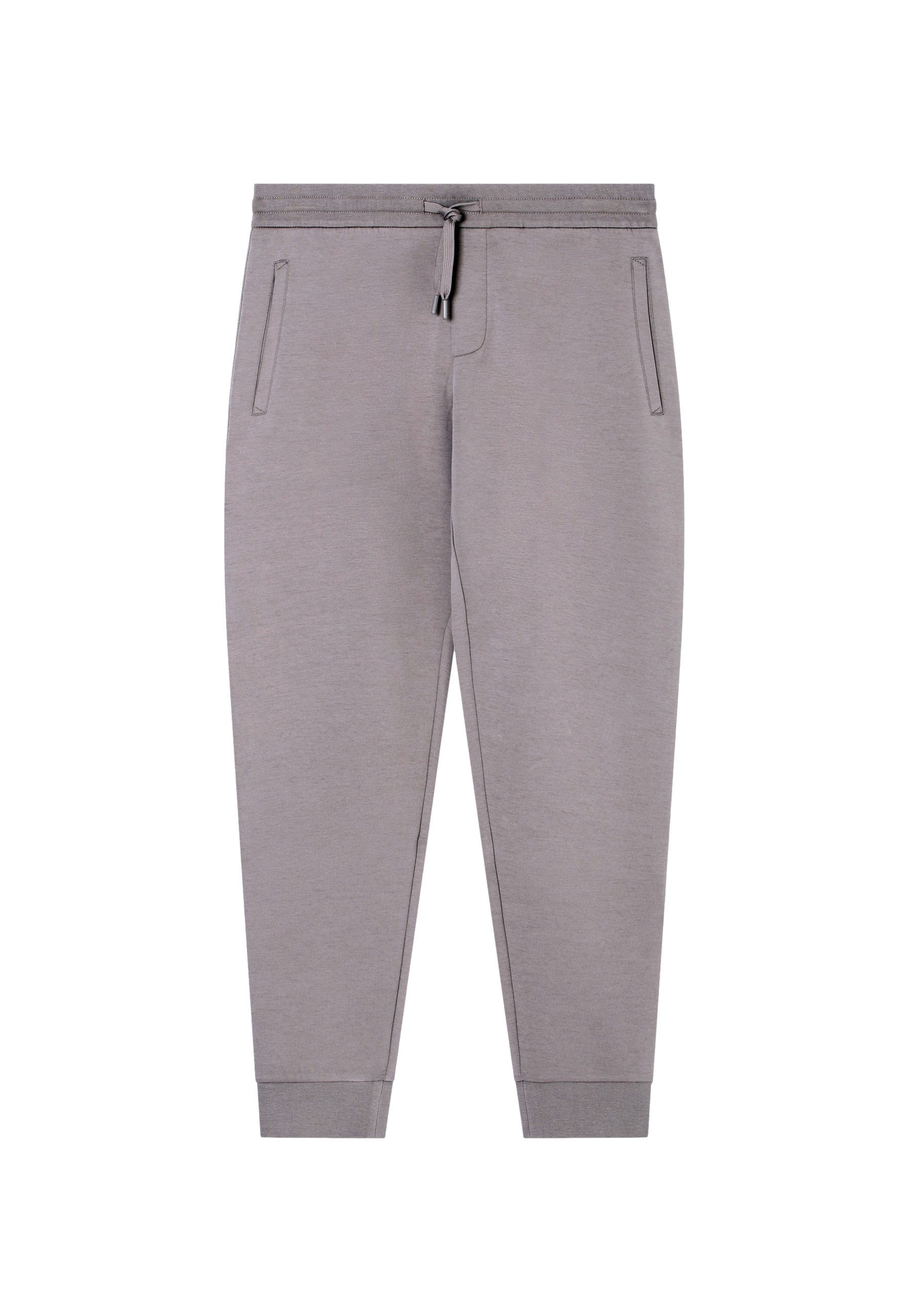 Sweathose Sweathose Jogginghosen