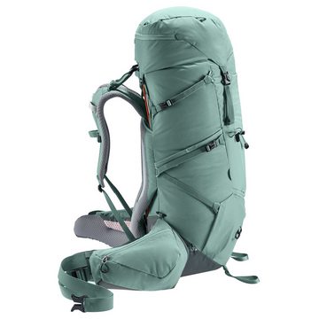 deuter Trekkingrucksack (1-tlg)