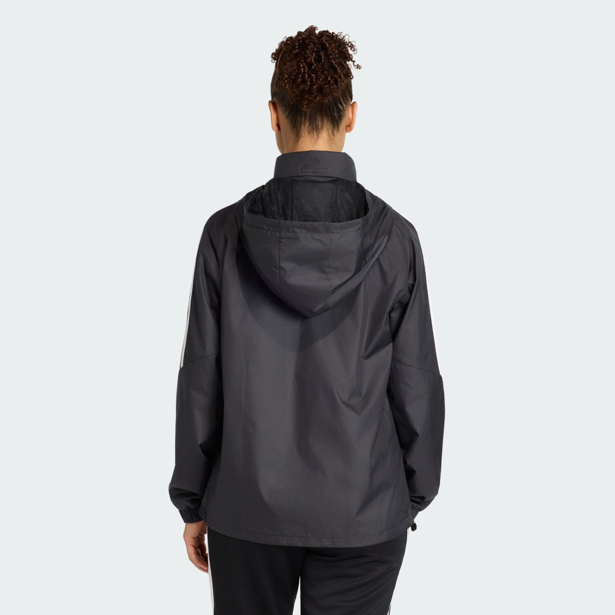 adidas Performance Funktionsjacke TIRO26 LEAGUE WINDBREAKER (1-St)