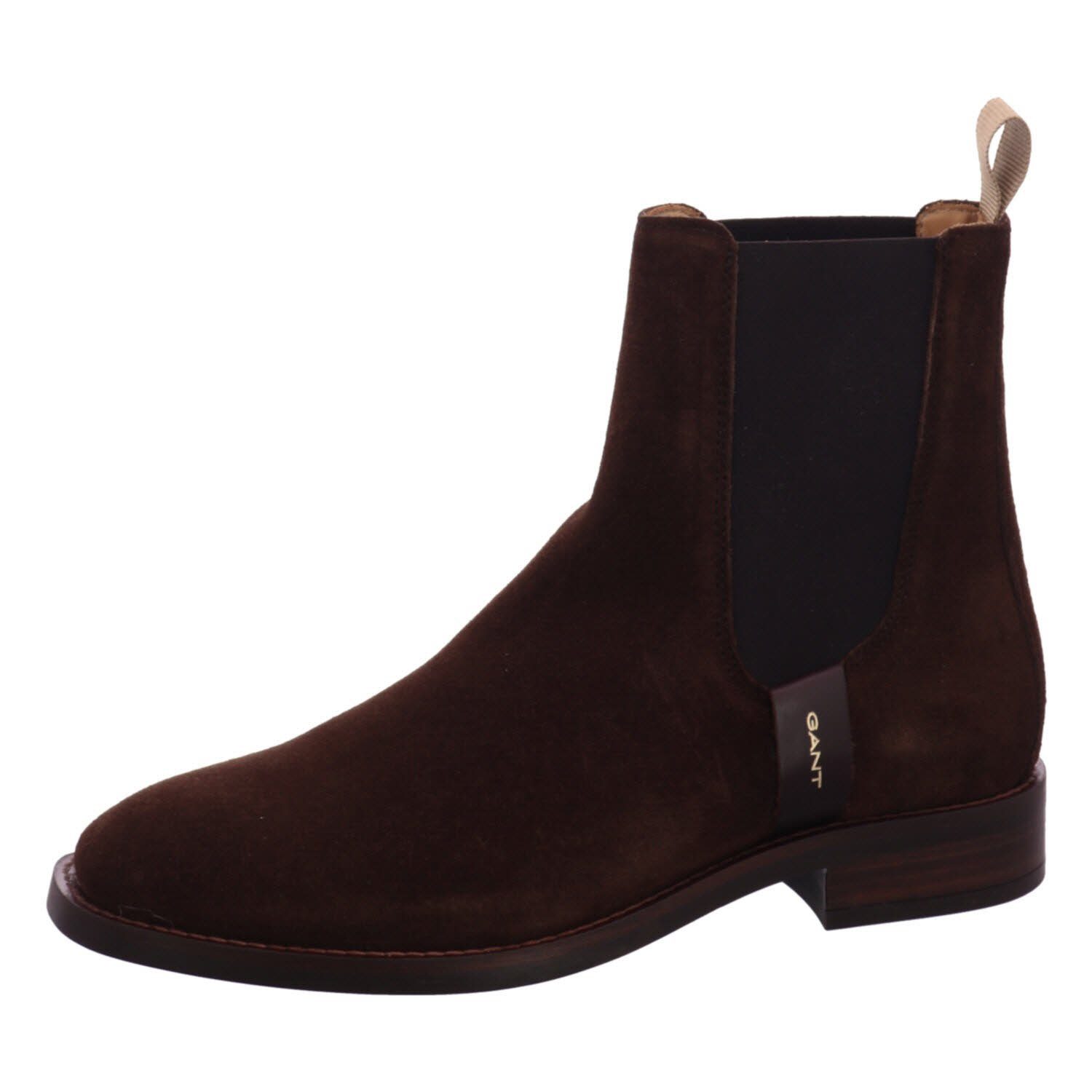Gant 27553384-G46 Schlupfstiefel günstig online kaufen