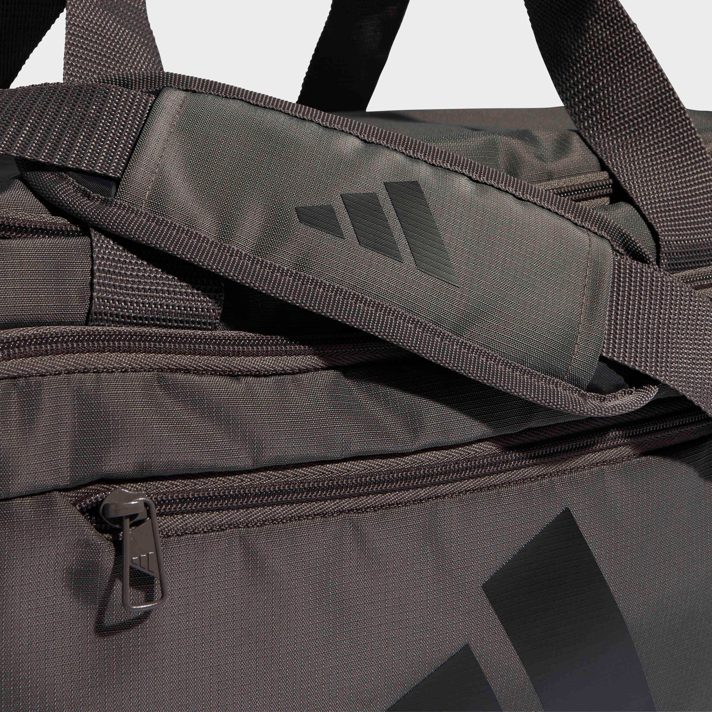 Charcoal/Black