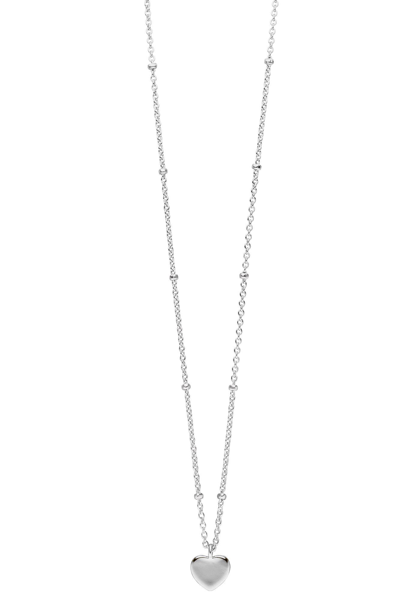 Bild von NANA KAY Kette mit Anhänger Sweet Glam, ST1863, ST1864