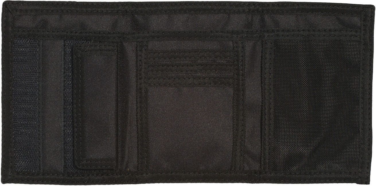 Vans Geldbörse SLIPPED, leichtes Material, Futter aus Polyester, für Erwach günstig online kaufen