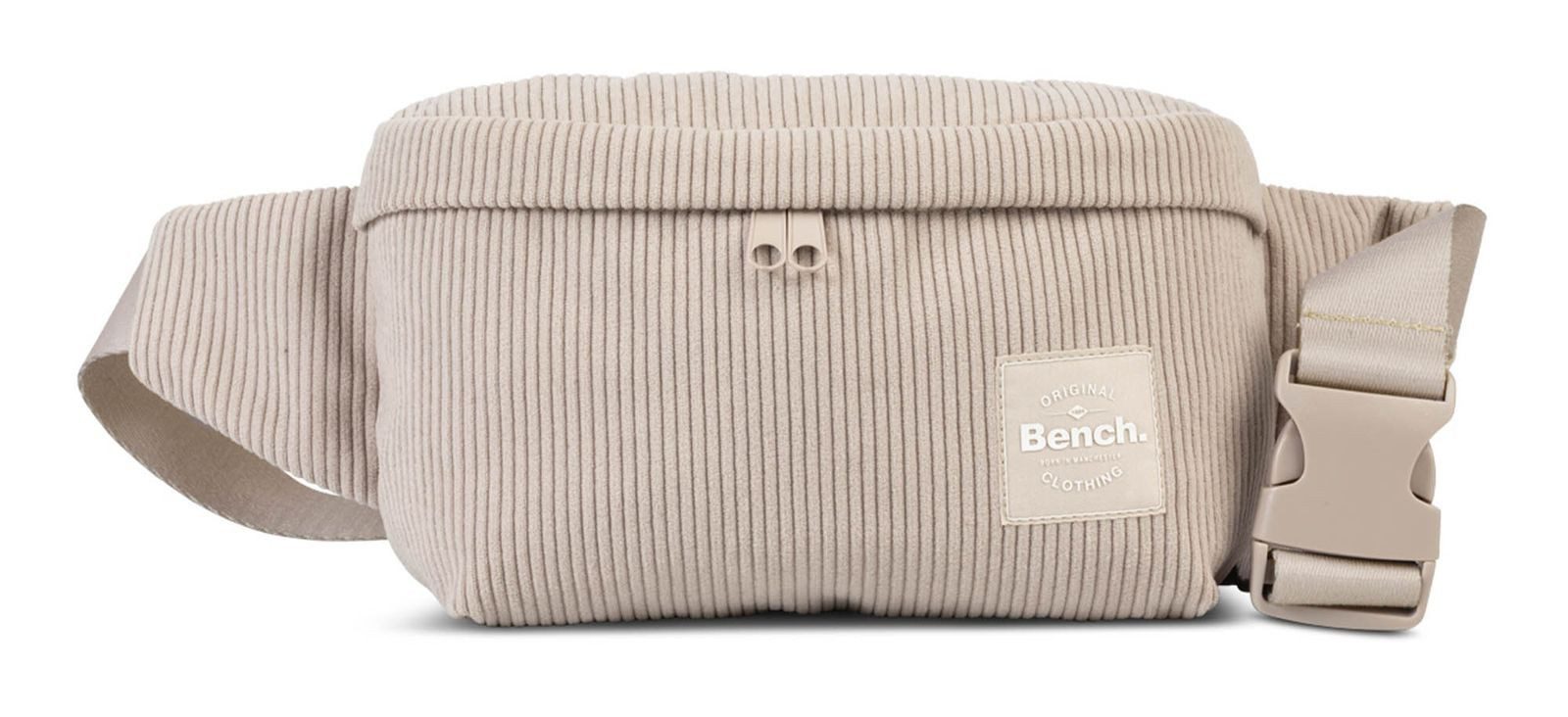 Bench. Gürteltasche Hip Bag
