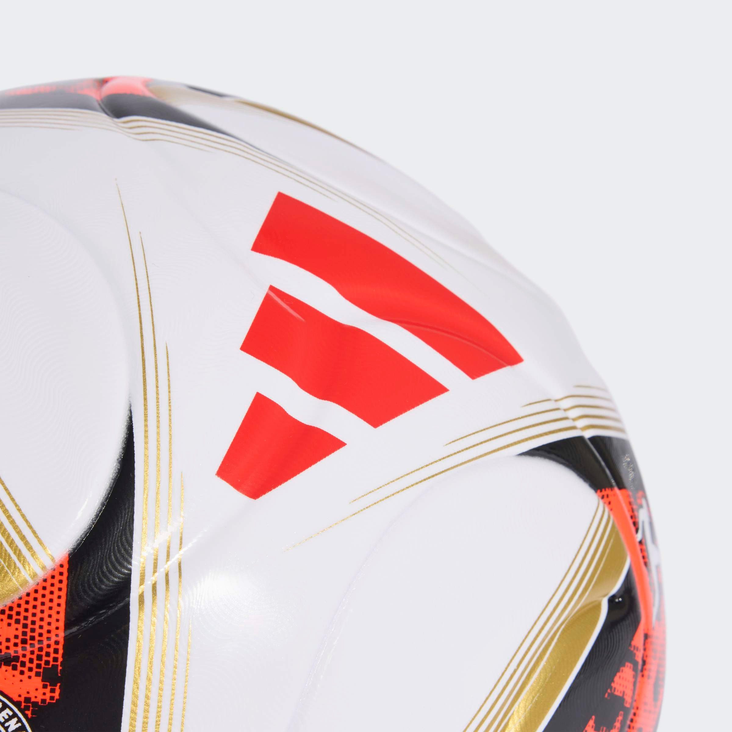 adidas Performance Fußball DFL LGE BOX, Bundesliga