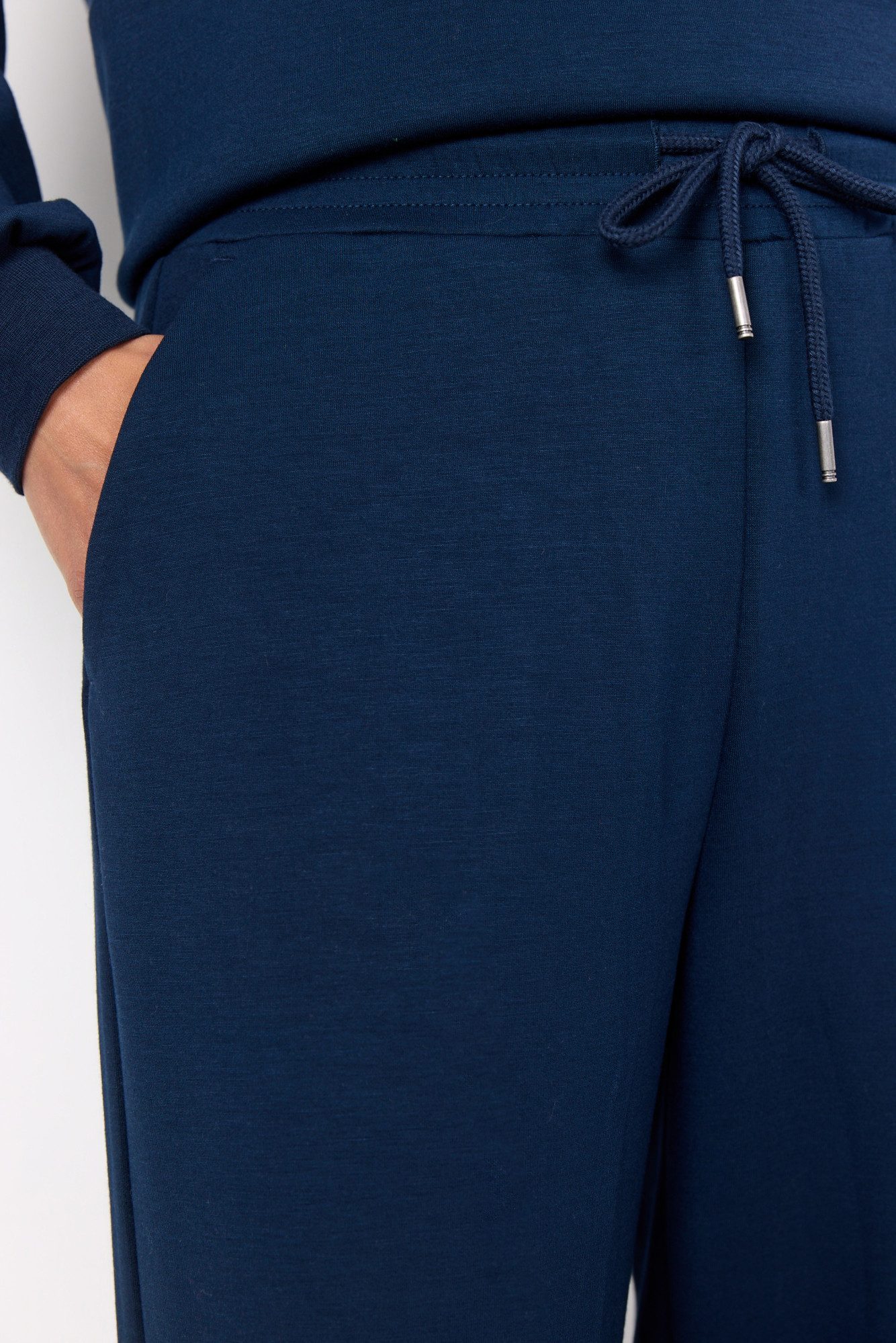 soyaconcept Jogger Pants SC-BANU 33 mit günstig online kaufen