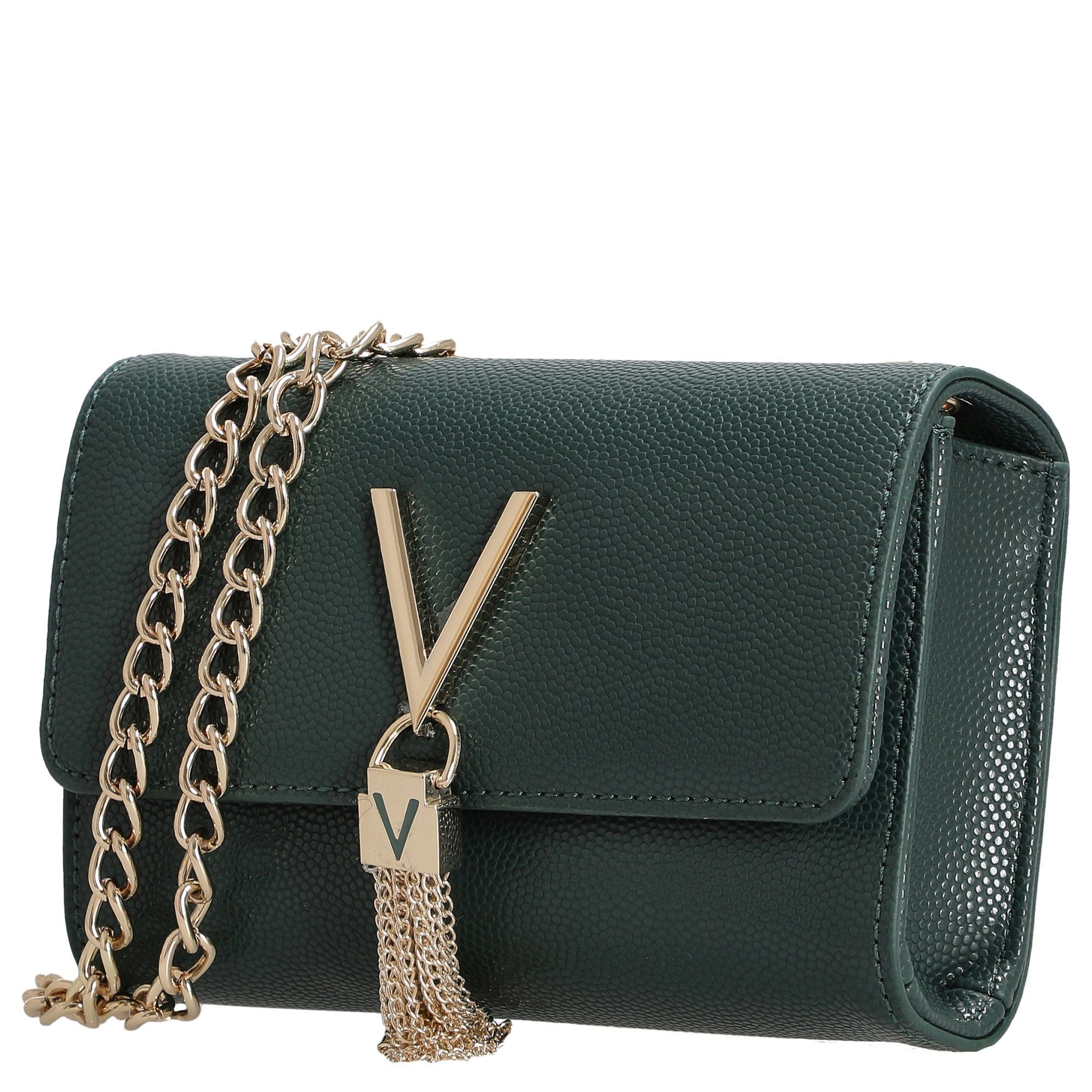 VALENTINO BAGS Umhängetasche Divina - Umhängetasche günstig online kaufen