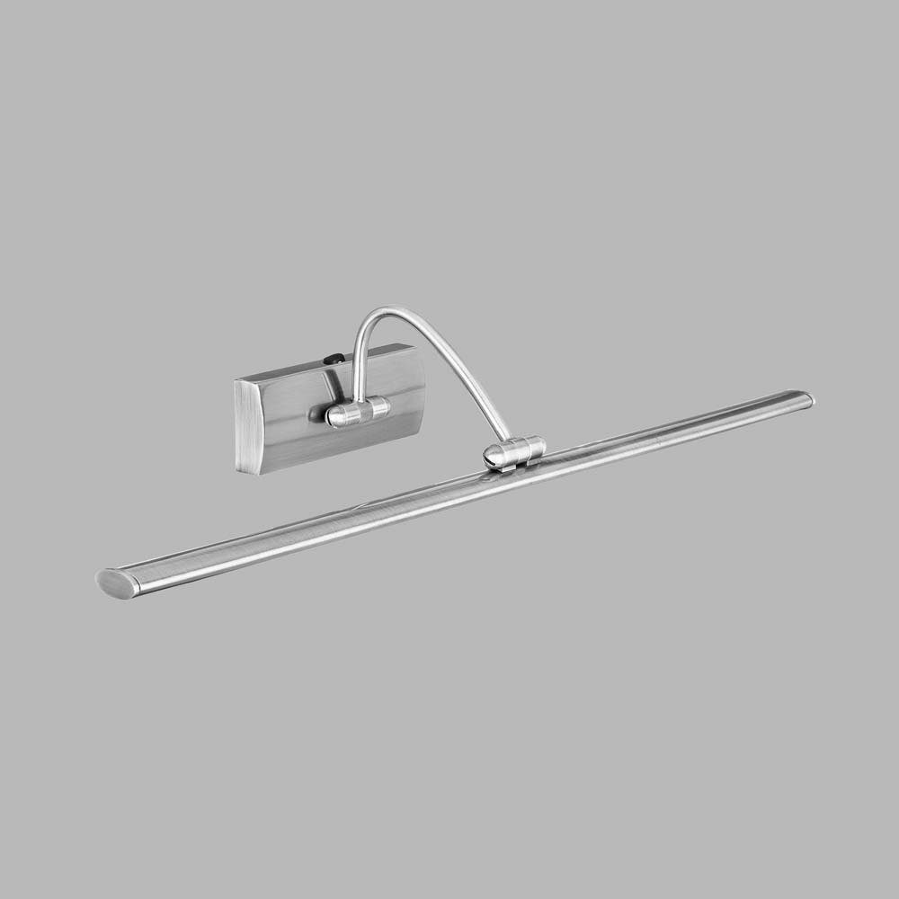Searchlight LED Wandleuchte, LED-Leuchtmittel fest verbaut, günstig online kaufen