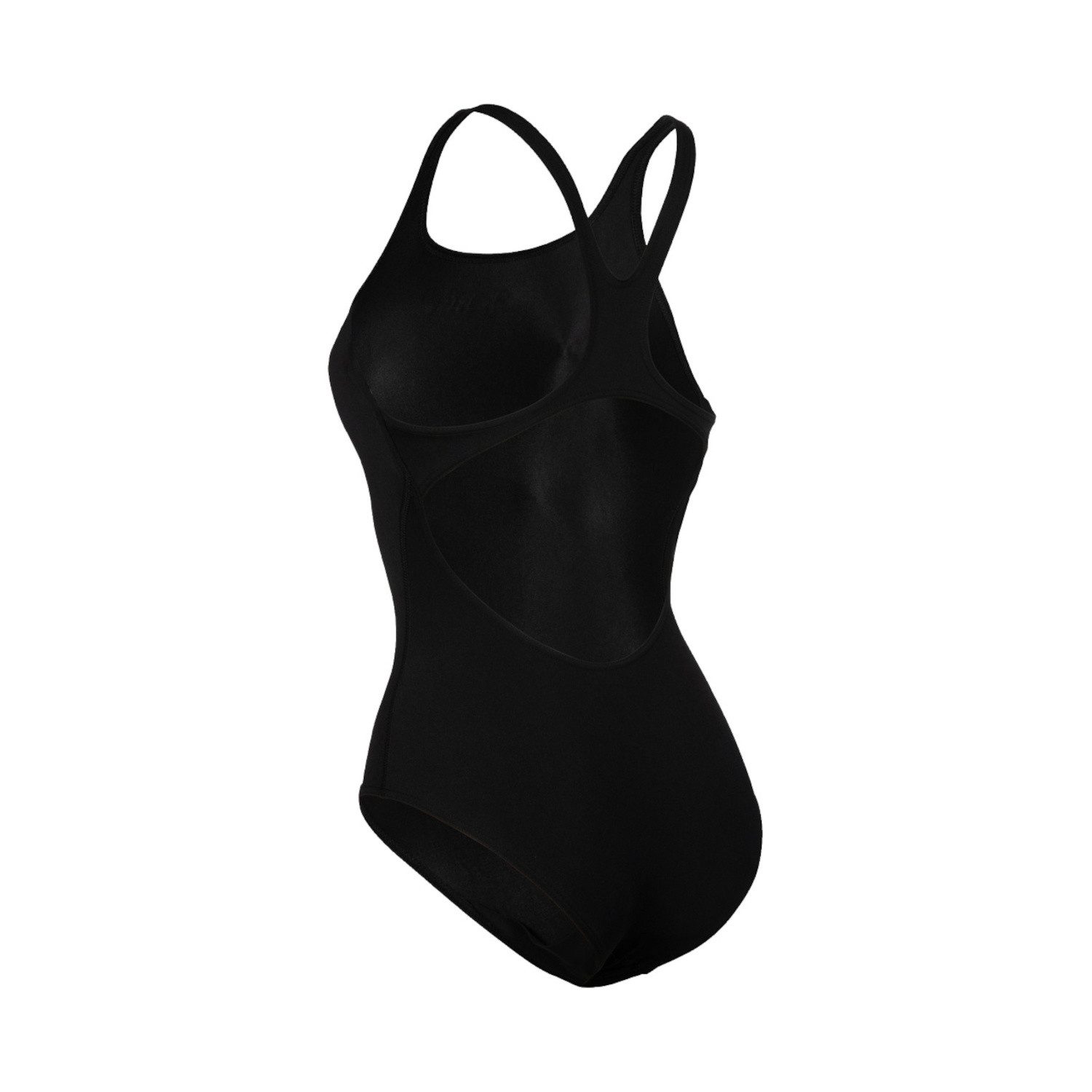 Arena Badeanzug Arena Damen Badeanzug Team günstig online kaufen