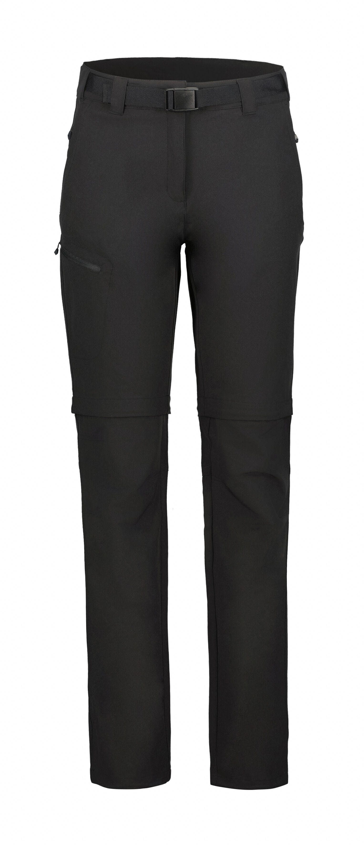 Icepeak Outdoorhose Icepeak Freizeit hosen BLOCTON günstig online kaufen
