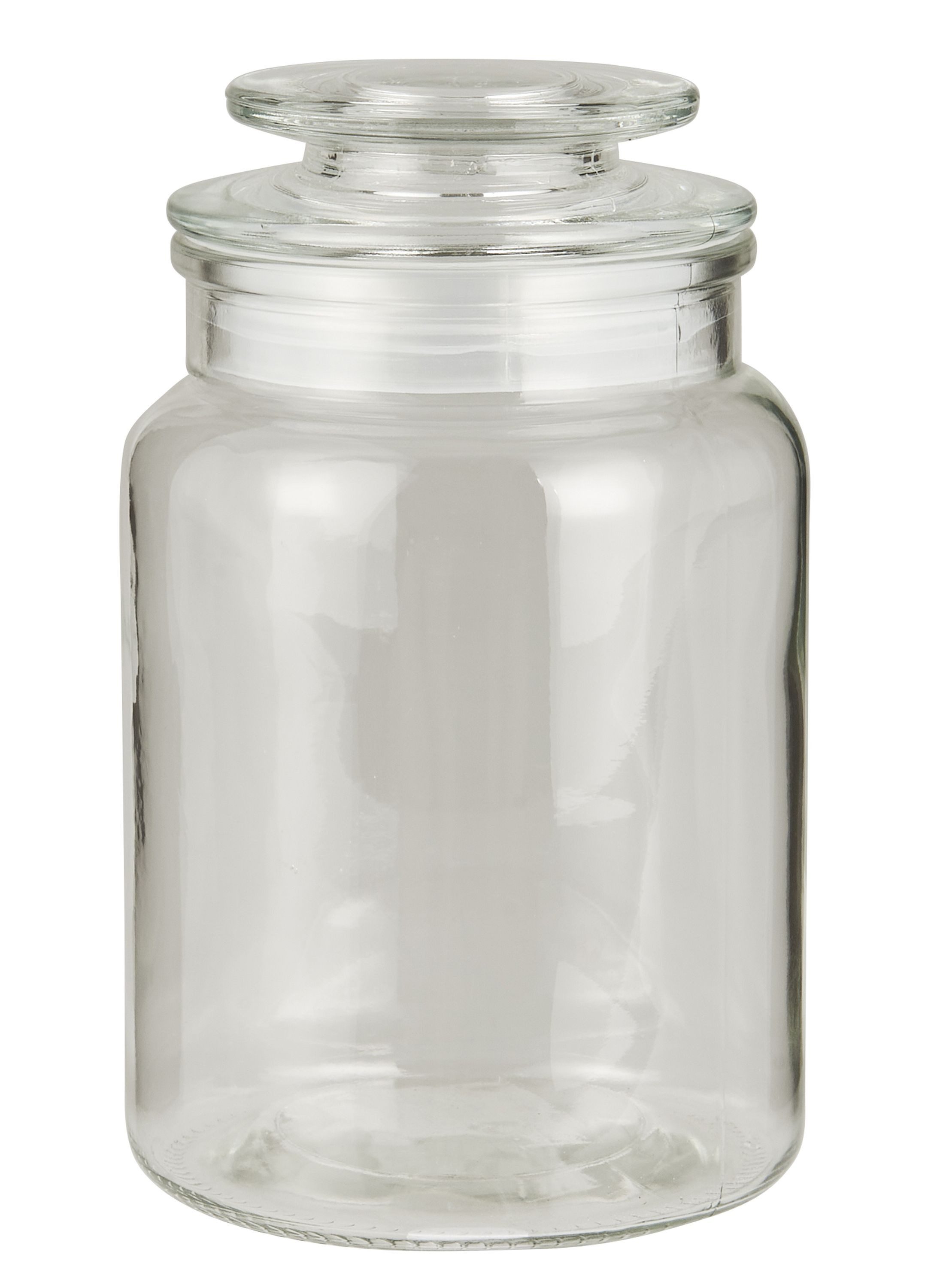 Ib Laursen Vorratsdose Ib Laursen Vorratsglas Vorratsdose Kaffeedose Bonboniere 1,02L