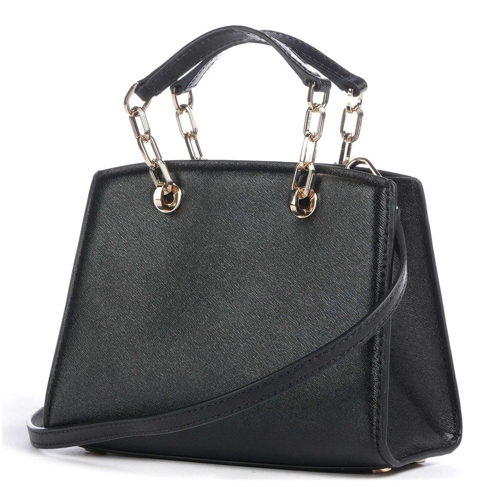 MICHAEL KORS Umhängetasche Cynthia Charm Small Camera Bag 30S4GCYS2T001