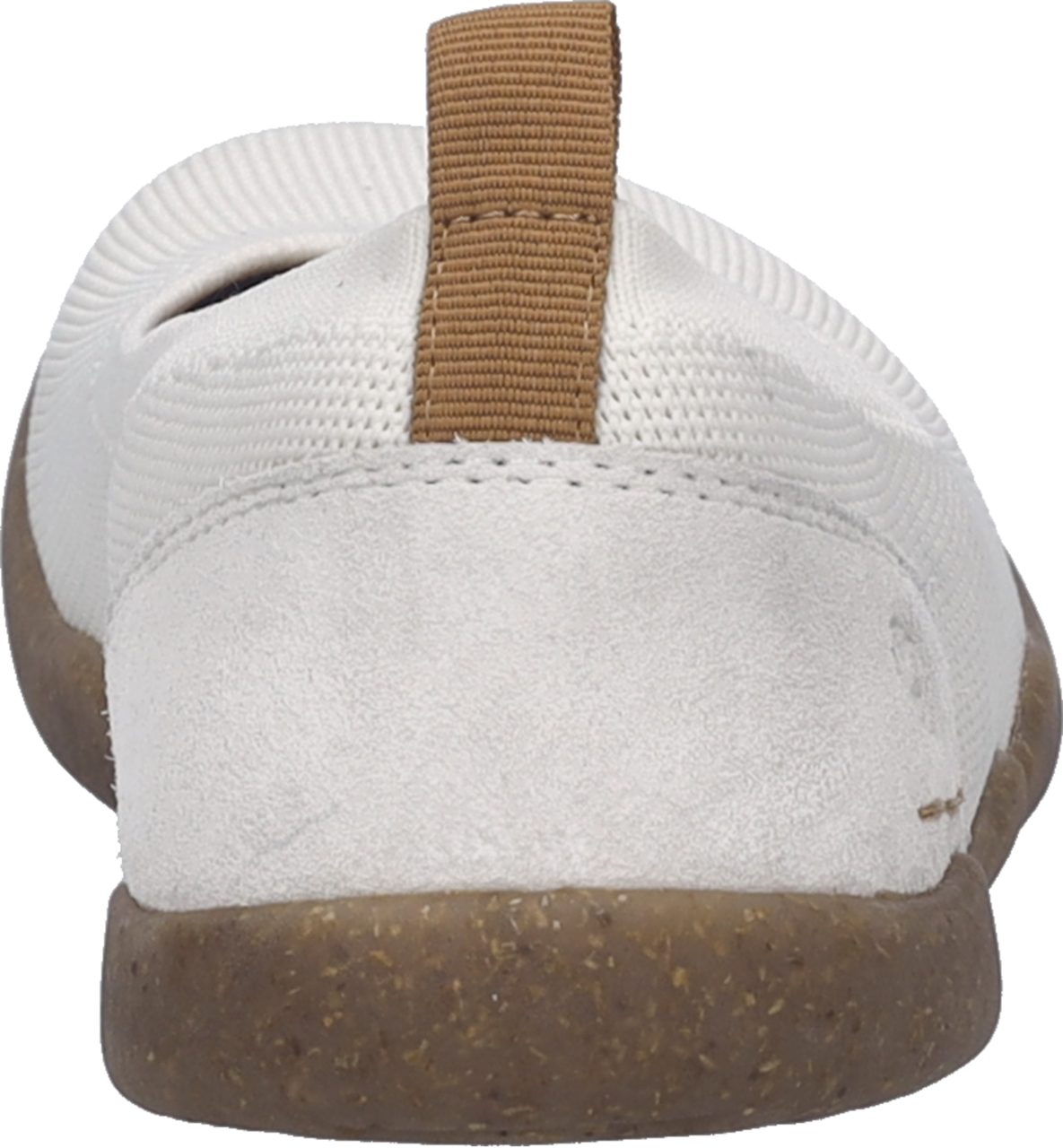 Josef Seibel Cassandra 06 Barfußschuh Slipper, Komfortschuh, Schlupfschuh in Schuhweite G (weit)