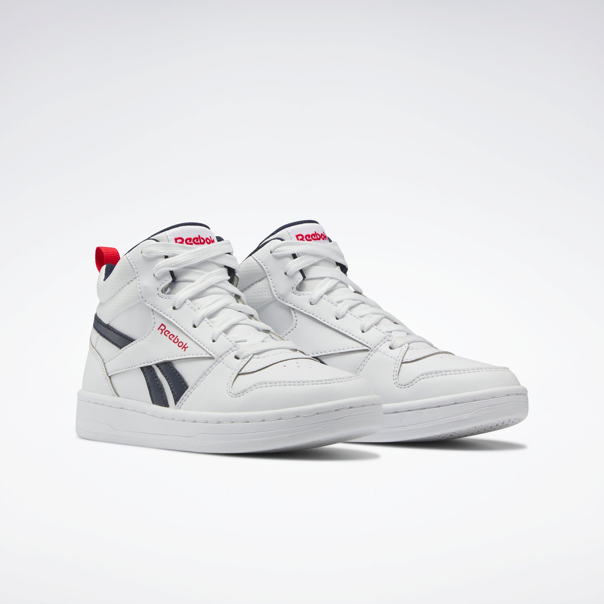 Reebok Classic »REEBOK ROYAL PRIME MID 2« Sneaker