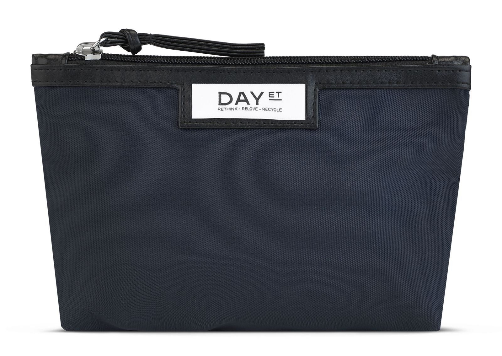 DAY ET Kulturbeutel