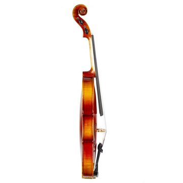 Gewa Violine, Violinen / Geigen, Akustische Violinen, Violine Ideale 4/4 - Violine