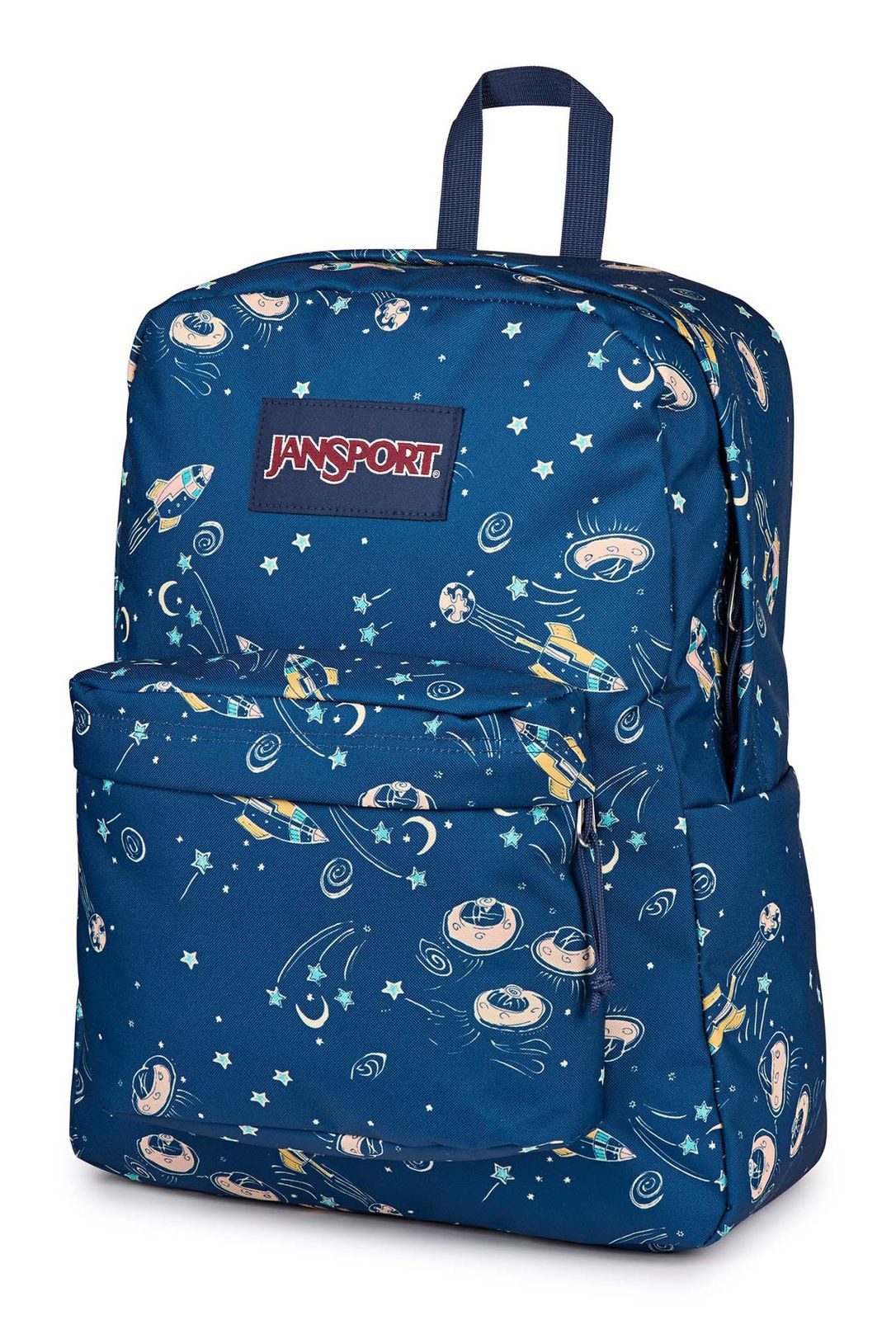 Jansport Rucksack SuperBreak One