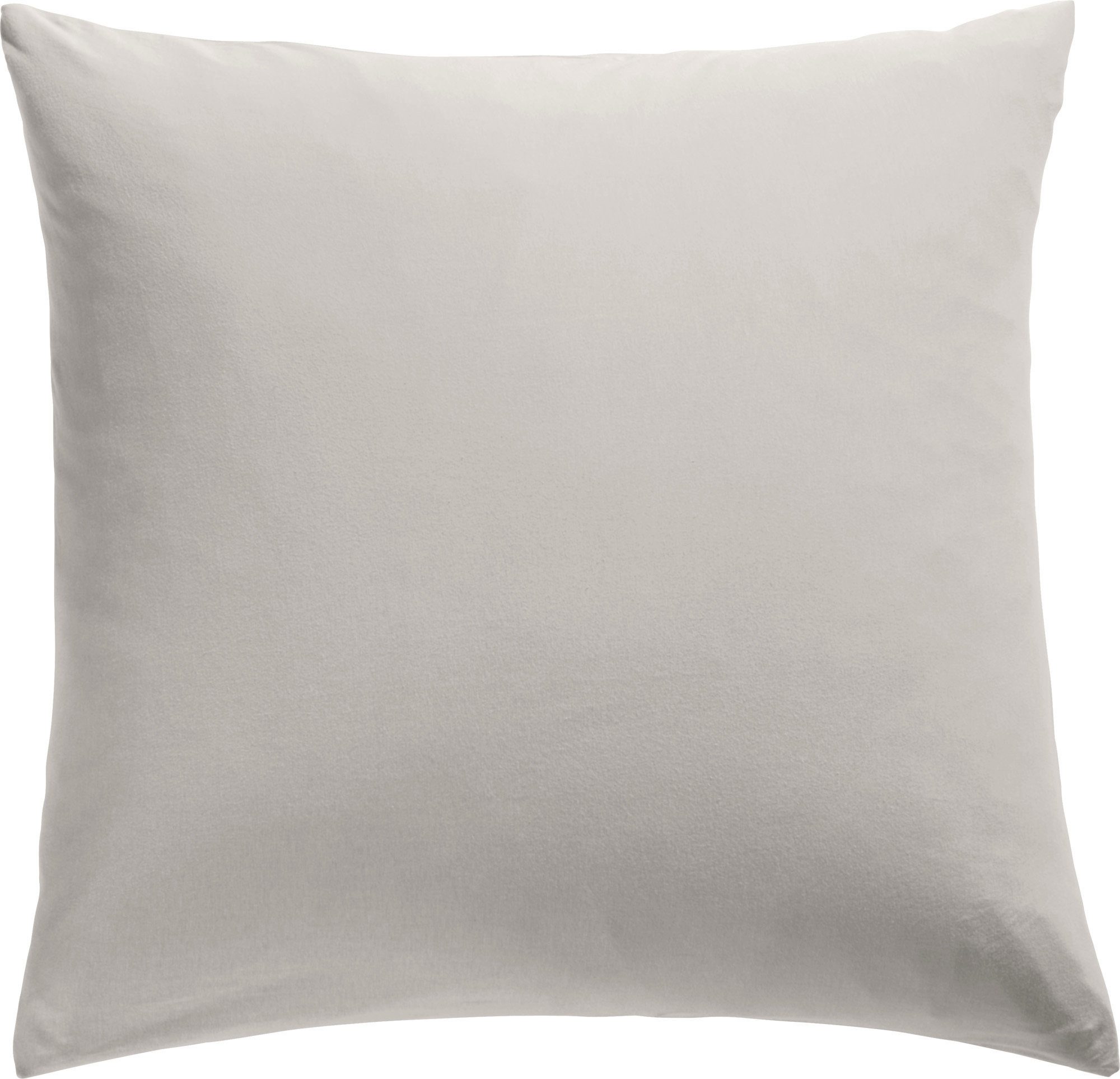 Kissenbezüge Kissenbezug "San Francisco"